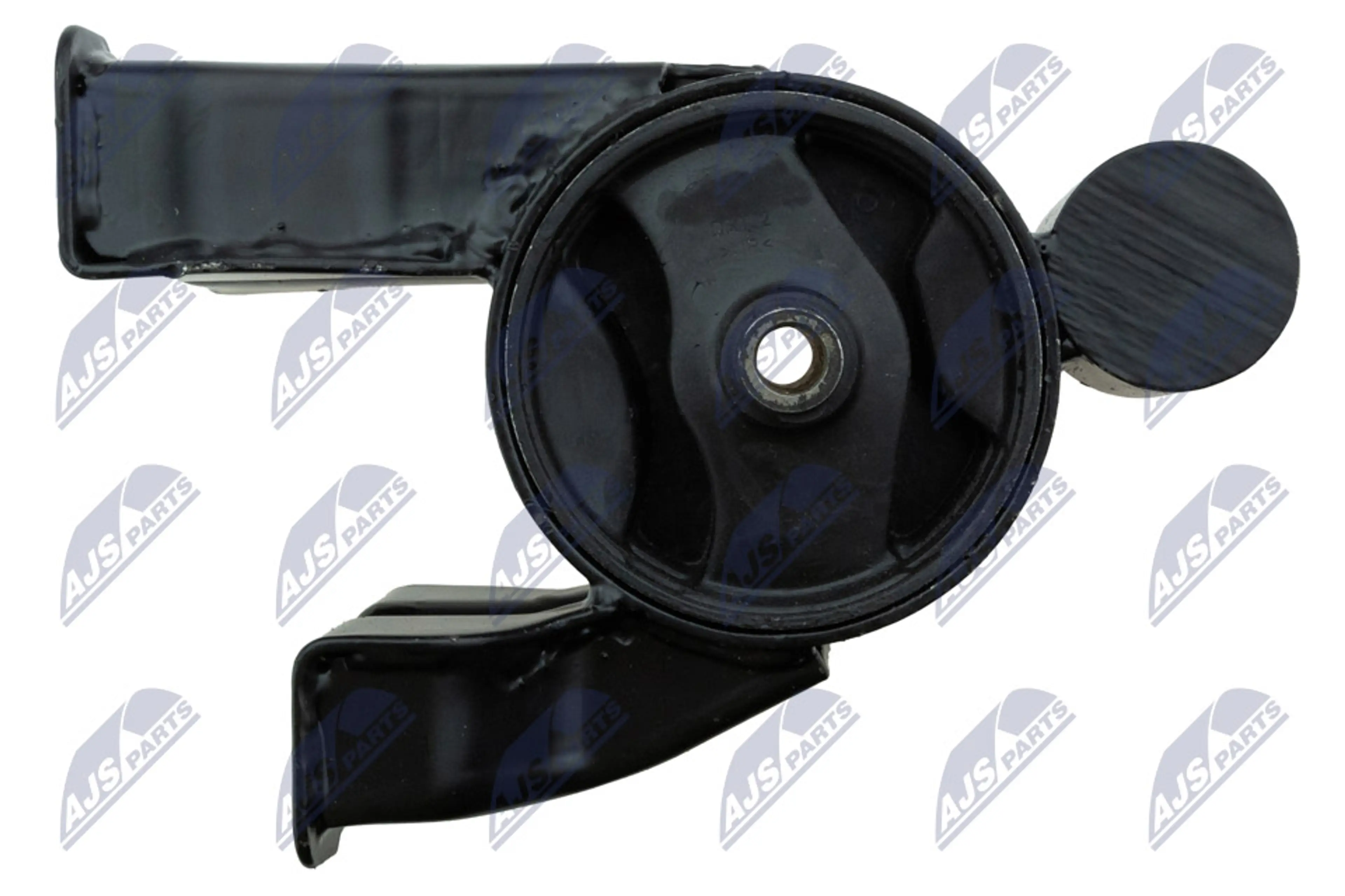 NTY SOPORTE DEL MOTOR