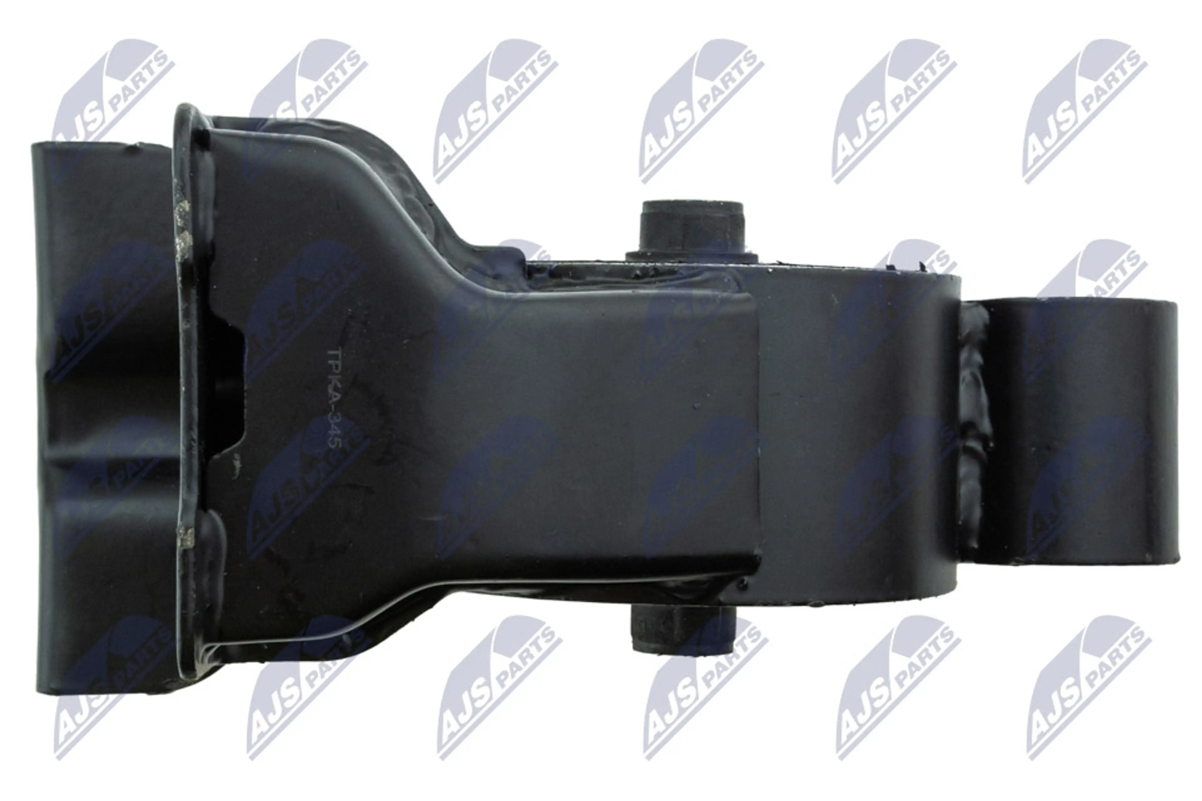 NTY SOPORTE DEL MOTOR