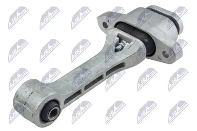 NTY SOPORTE DEL MOTOR