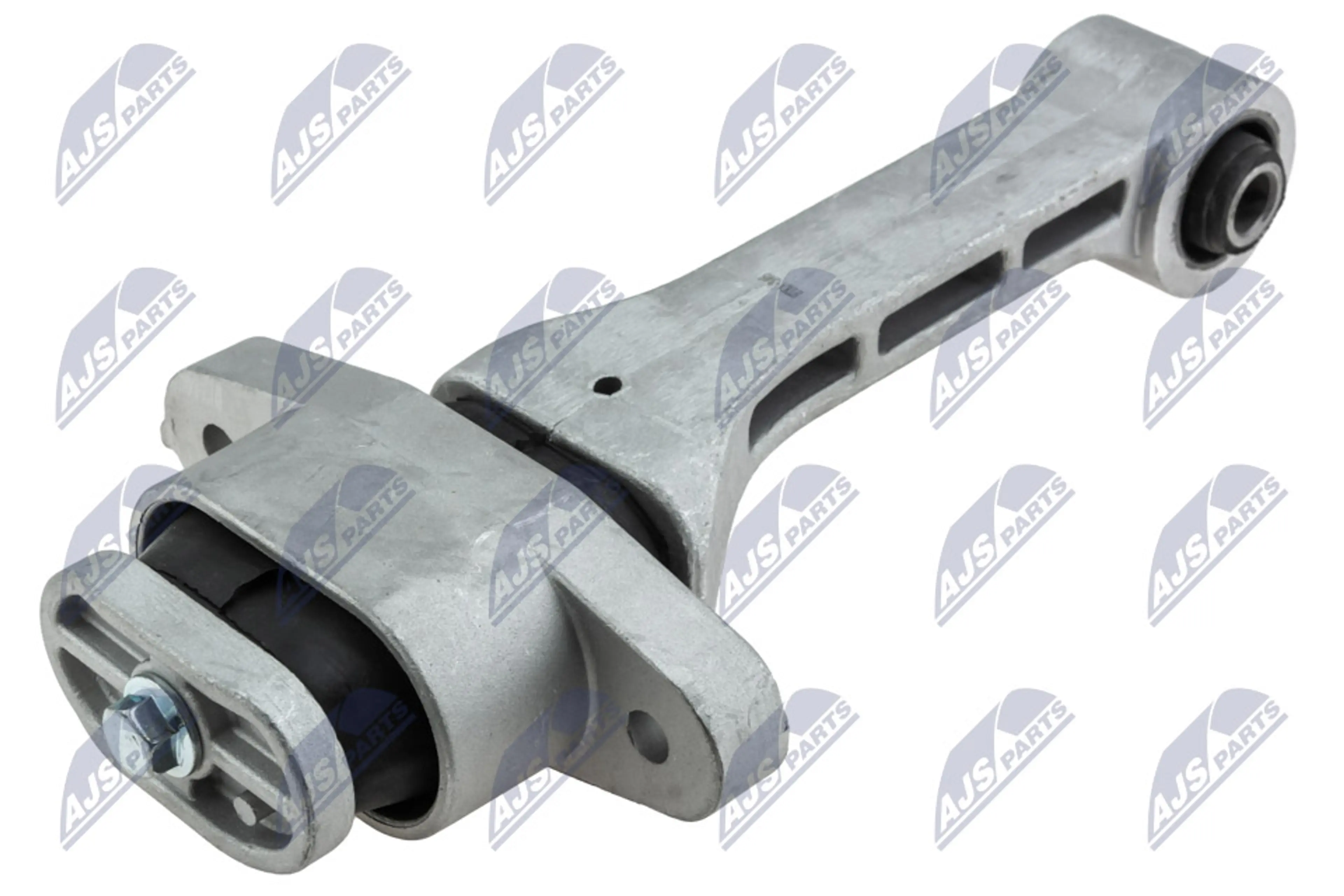 NTY SOPORTE DEL MOTOR