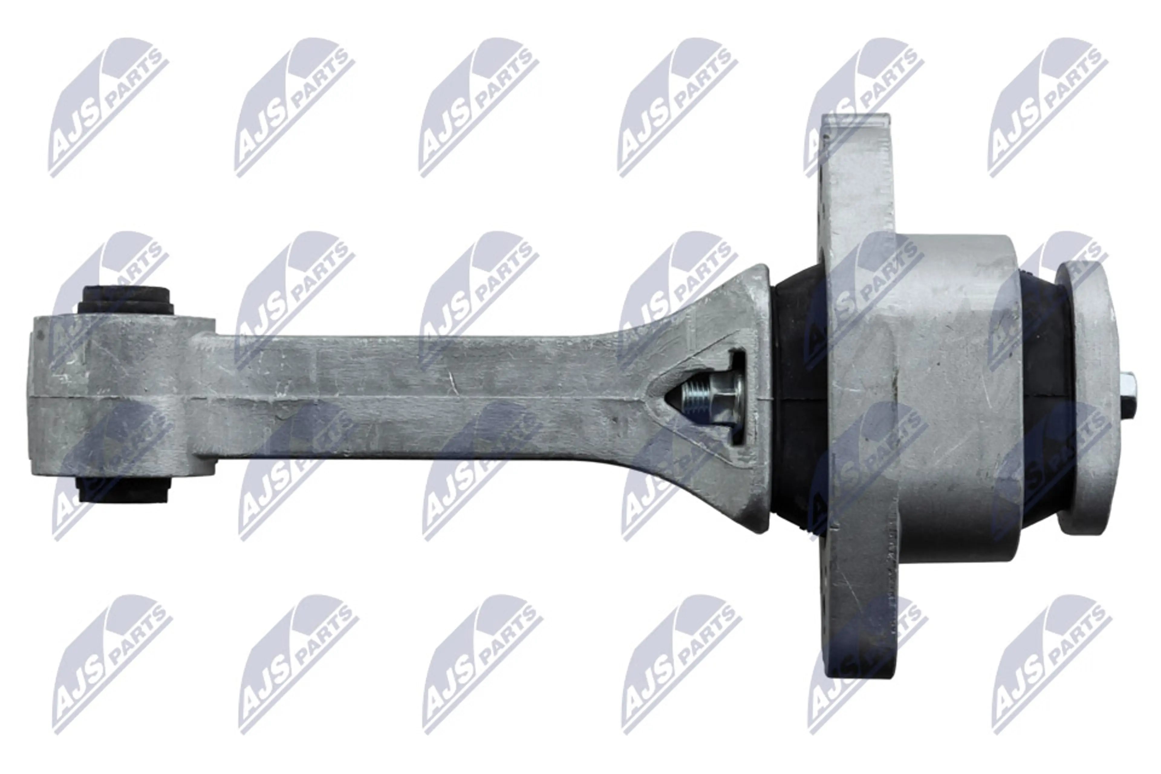 NTY SOPORTE DEL MOTOR