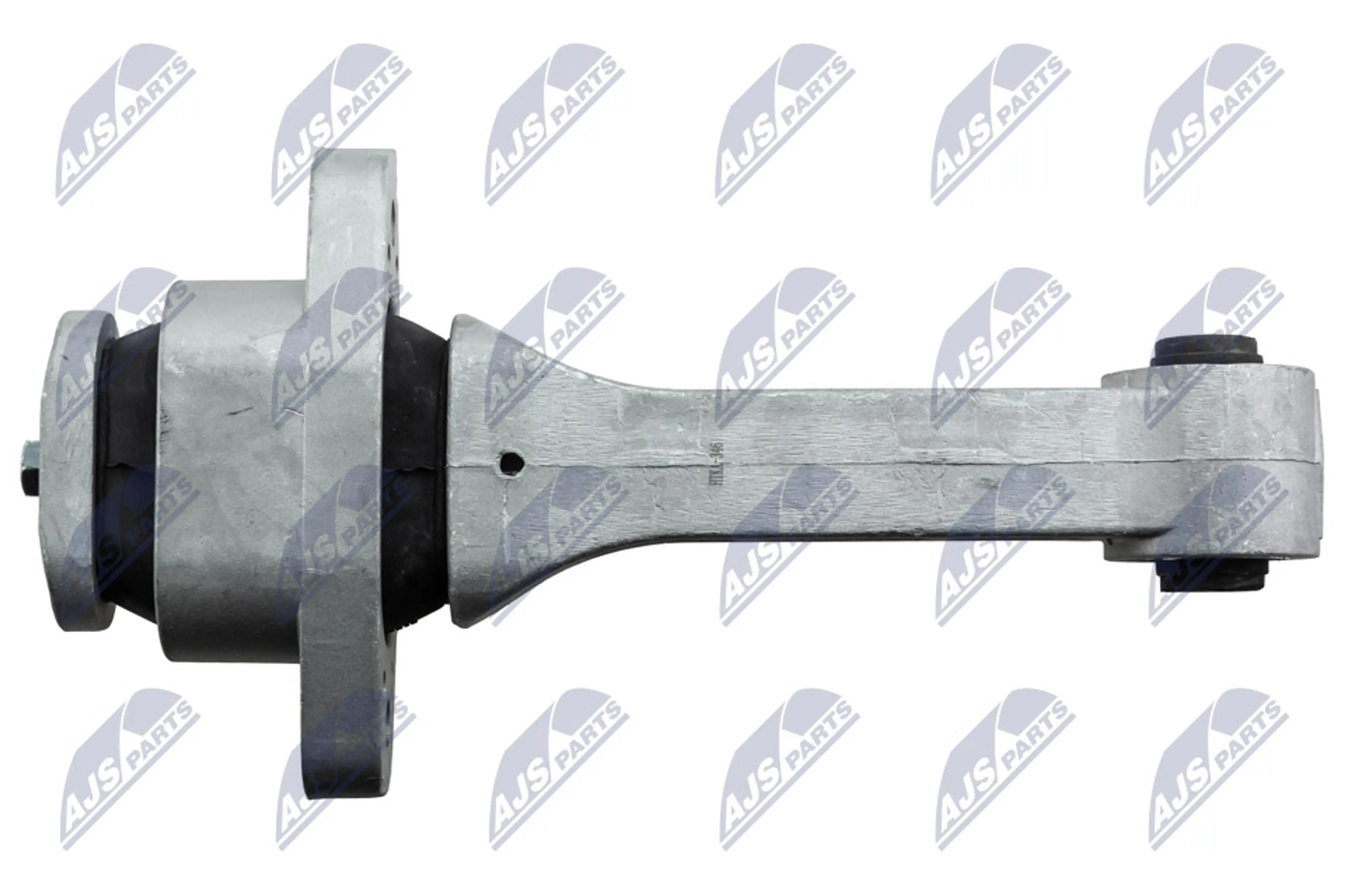 NTY SOPORTE DEL MOTOR