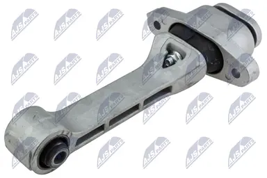 NTY SOPORTE DEL MOTOR