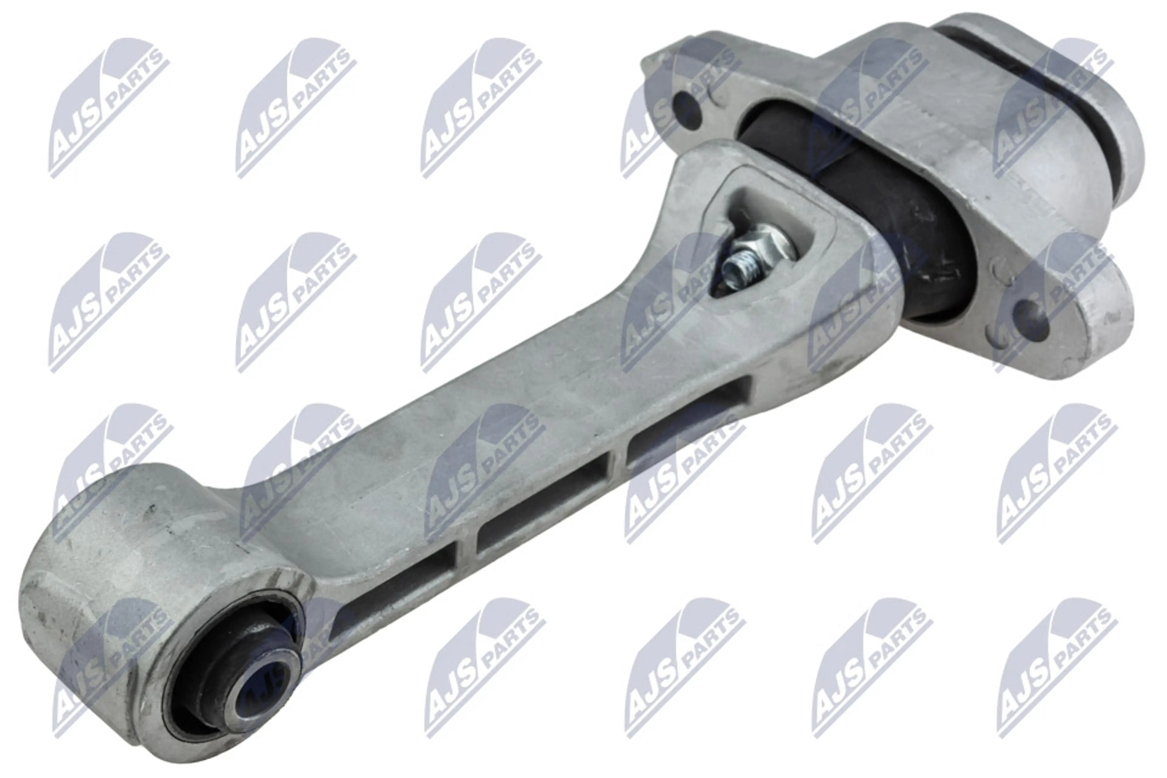 NTY SOPORTE DEL MOTOR