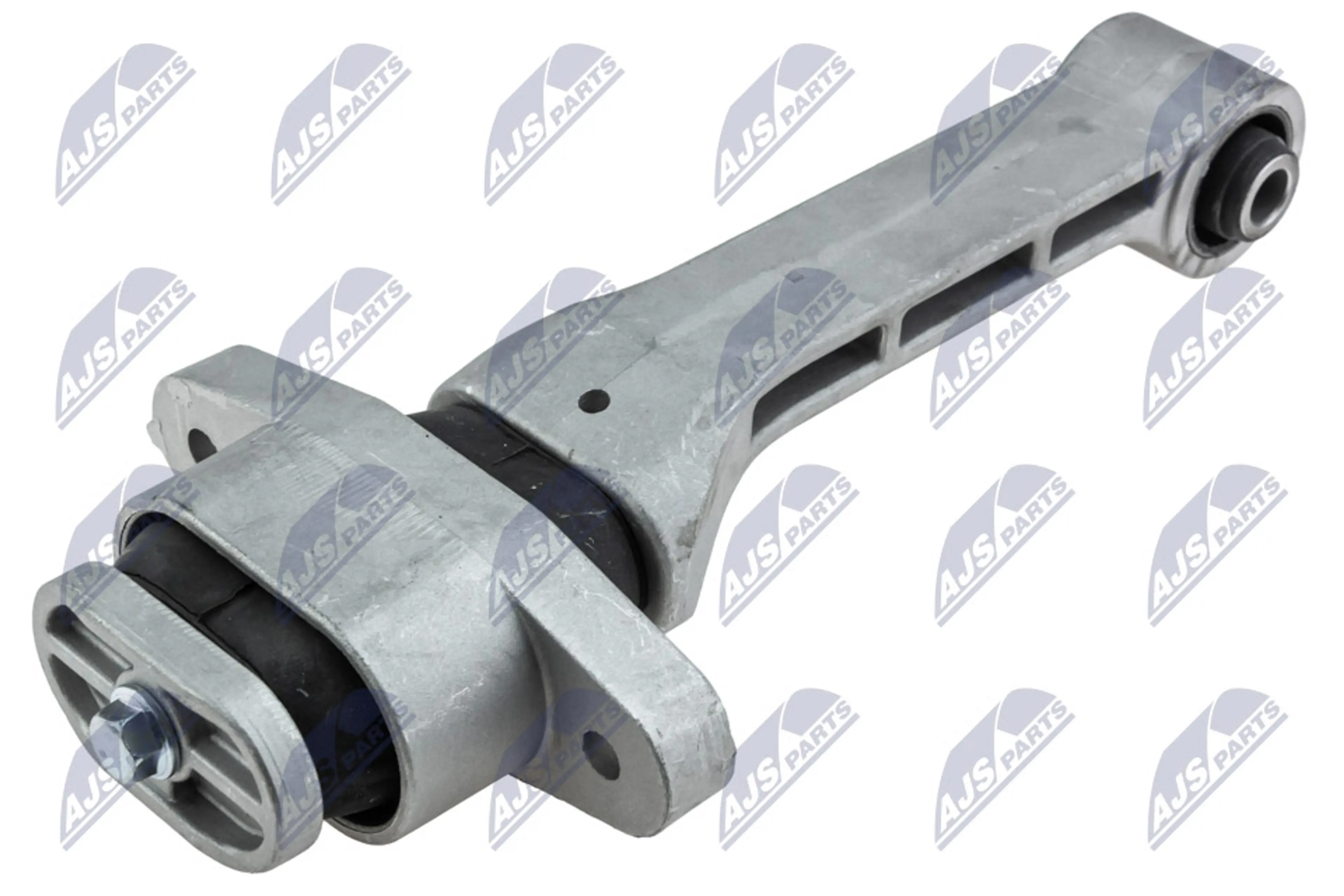 NTY SOPORTE DEL MOTOR