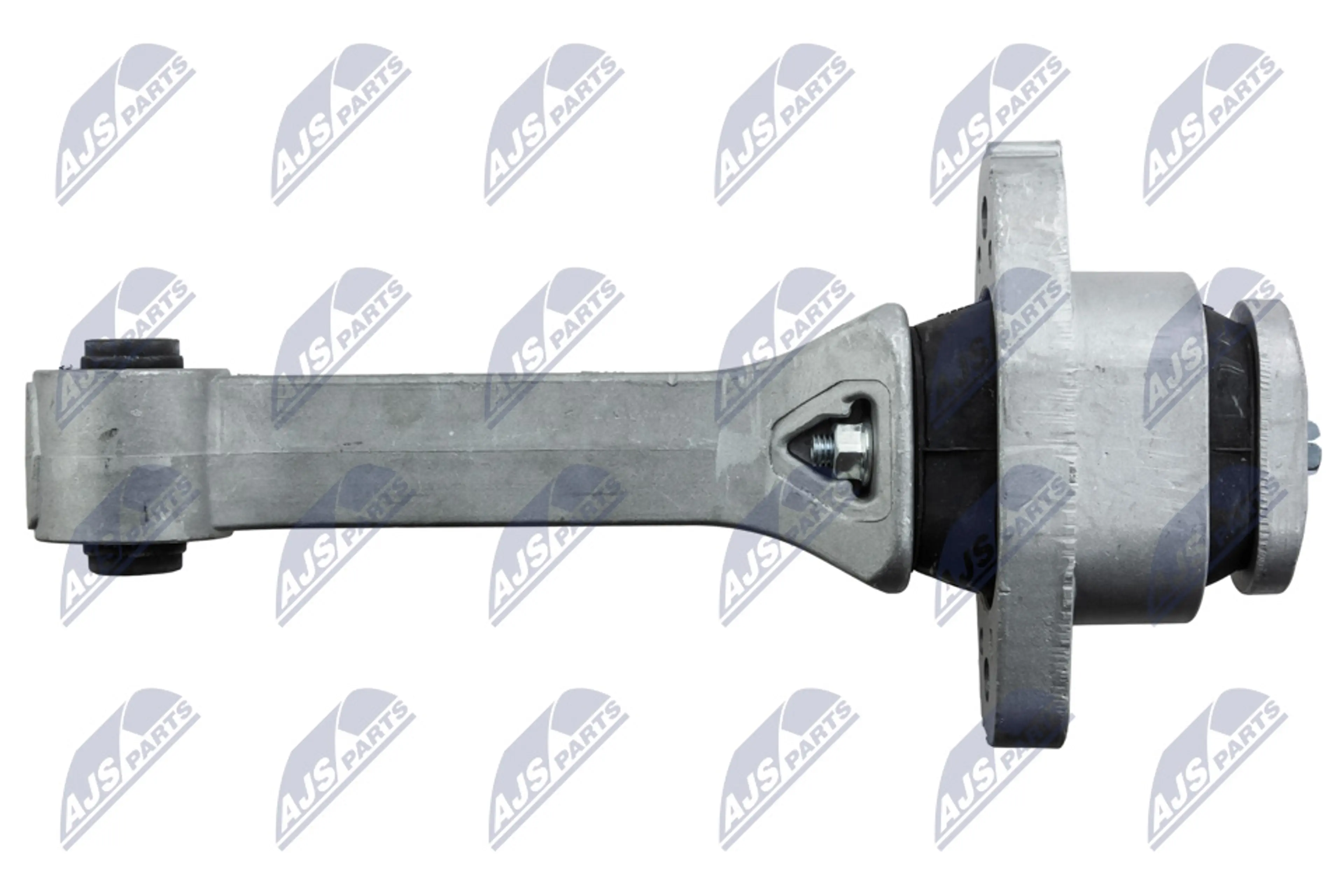 NTY SOPORTE DEL MOTOR