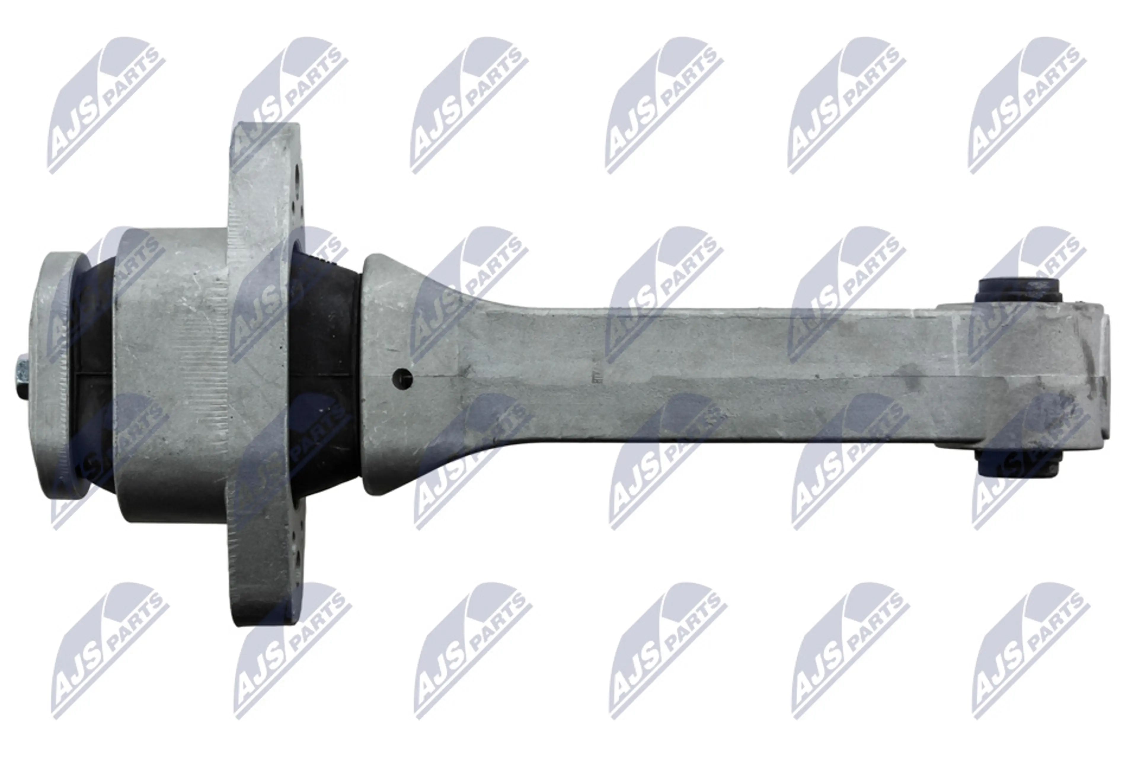 NTY SOPORTE DEL MOTOR