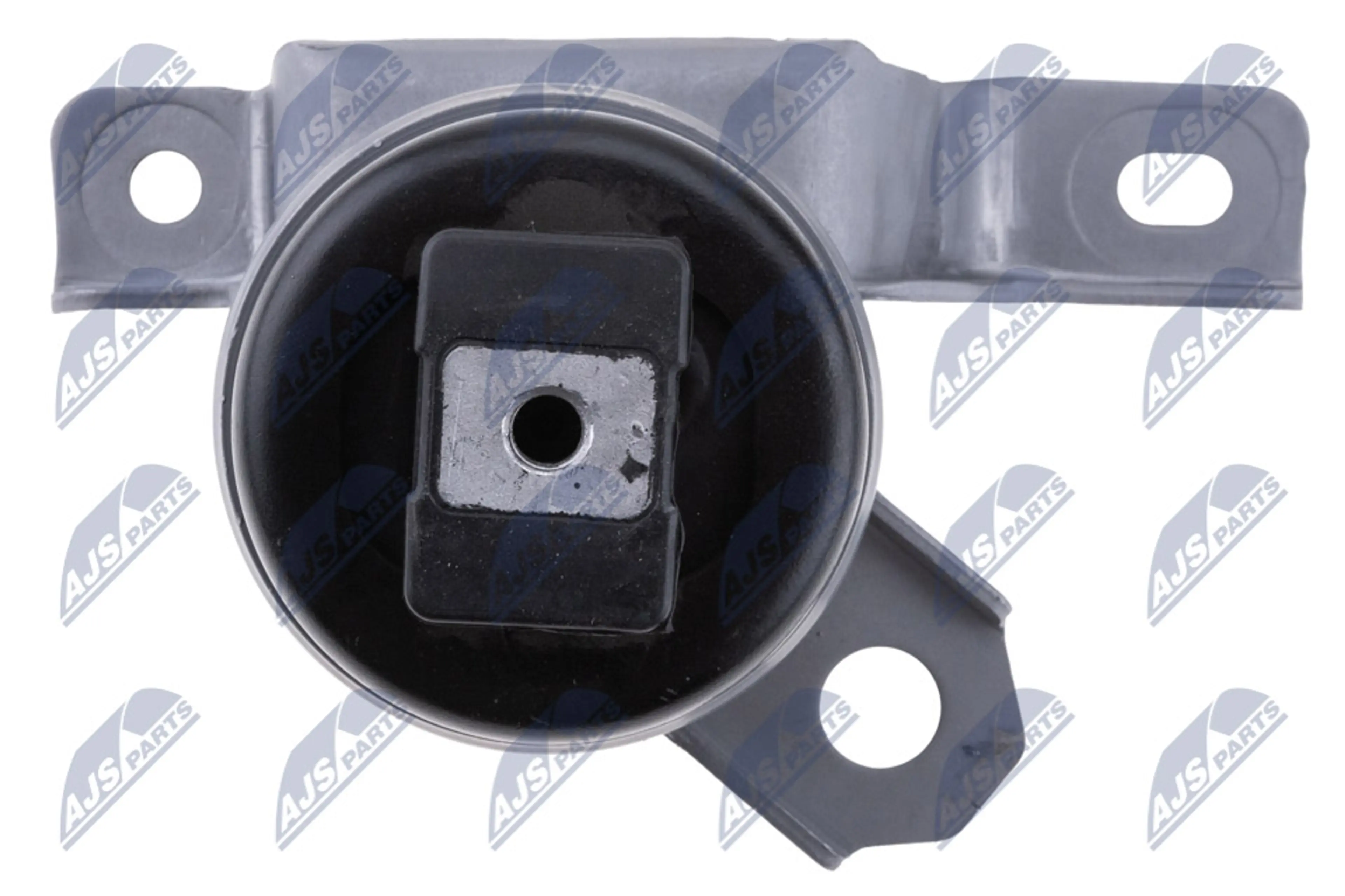 NTY SOPORTE DEL MOTOR HYDRO