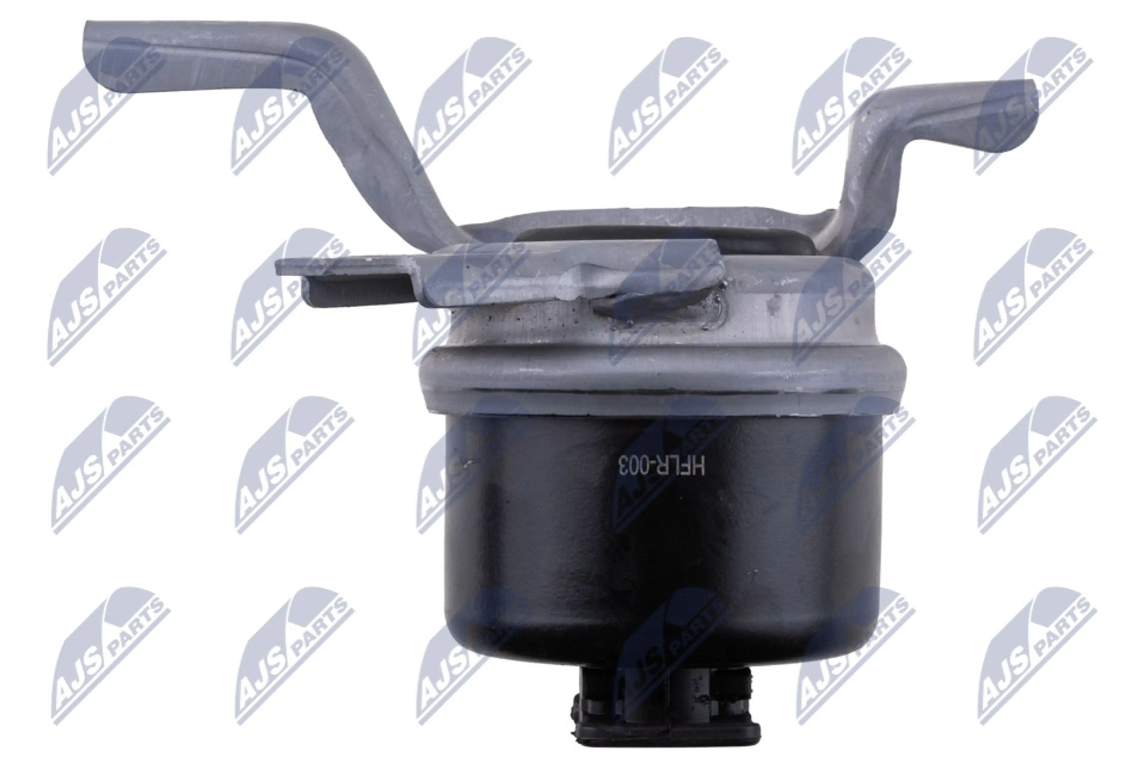 NTY SOPORTE DEL MOTOR HYDRO