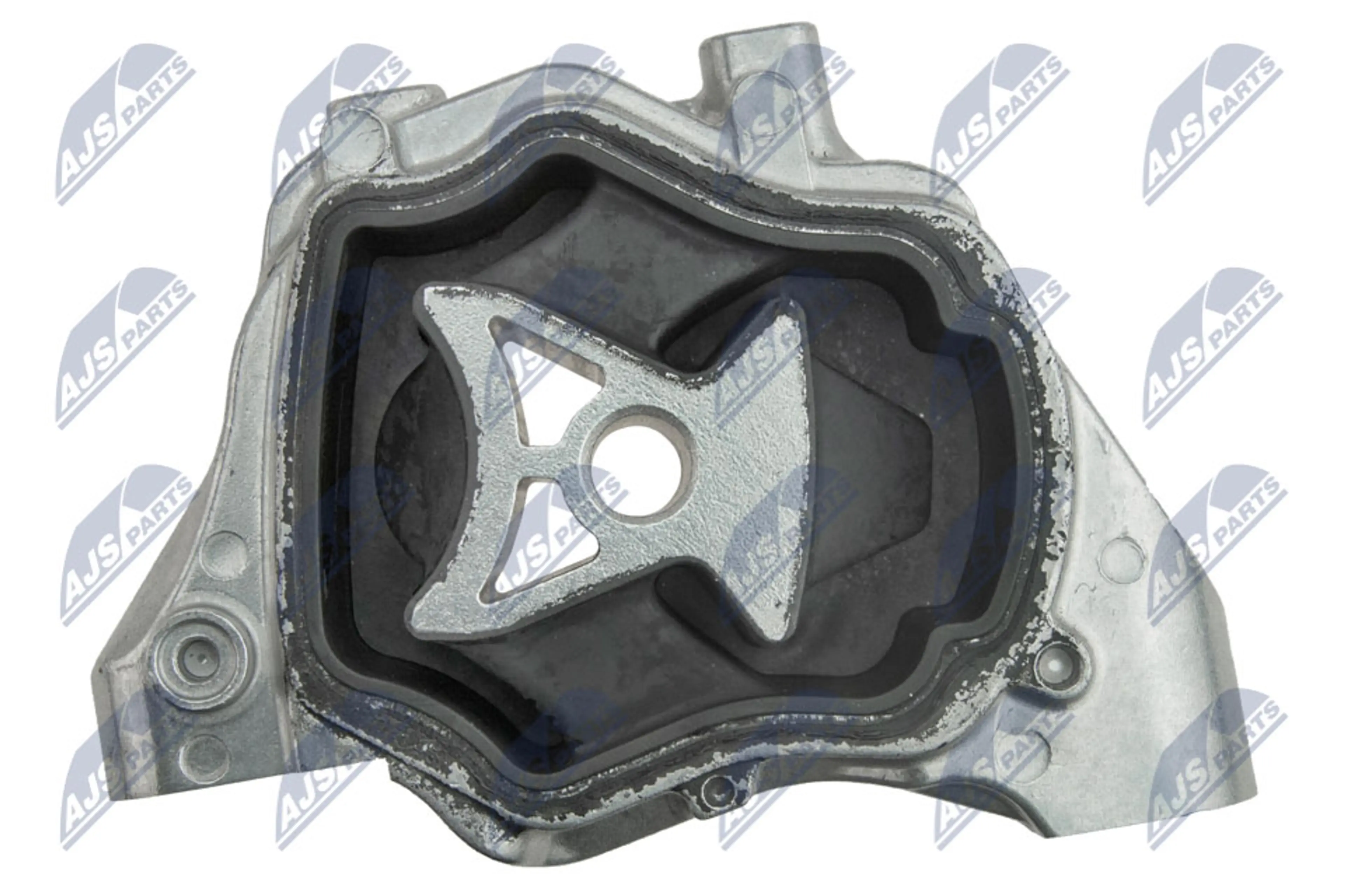 NTY SOPORTE DEL MOTOR