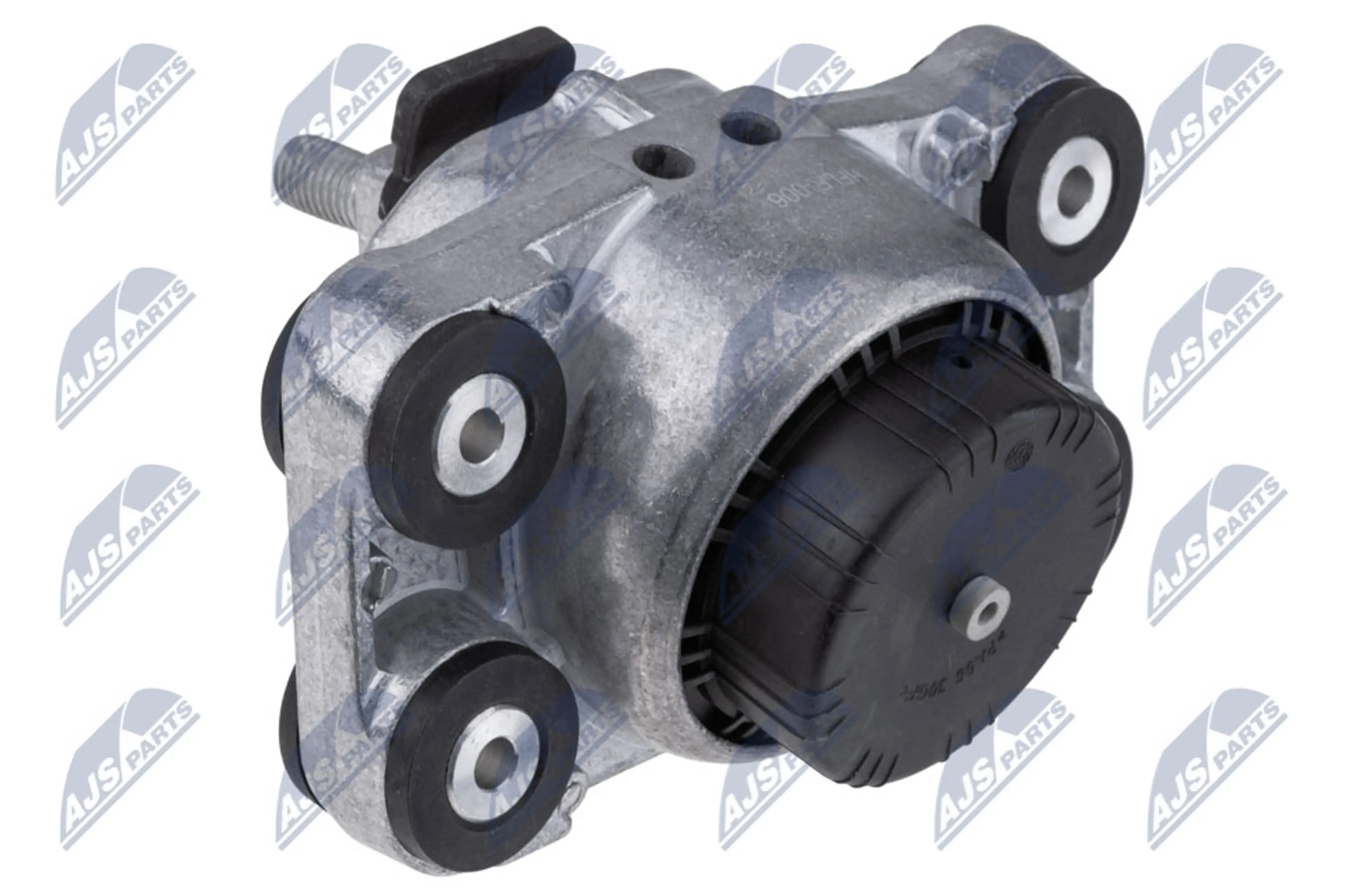 NTY SOPORTE DEL MOTOR HYDRO