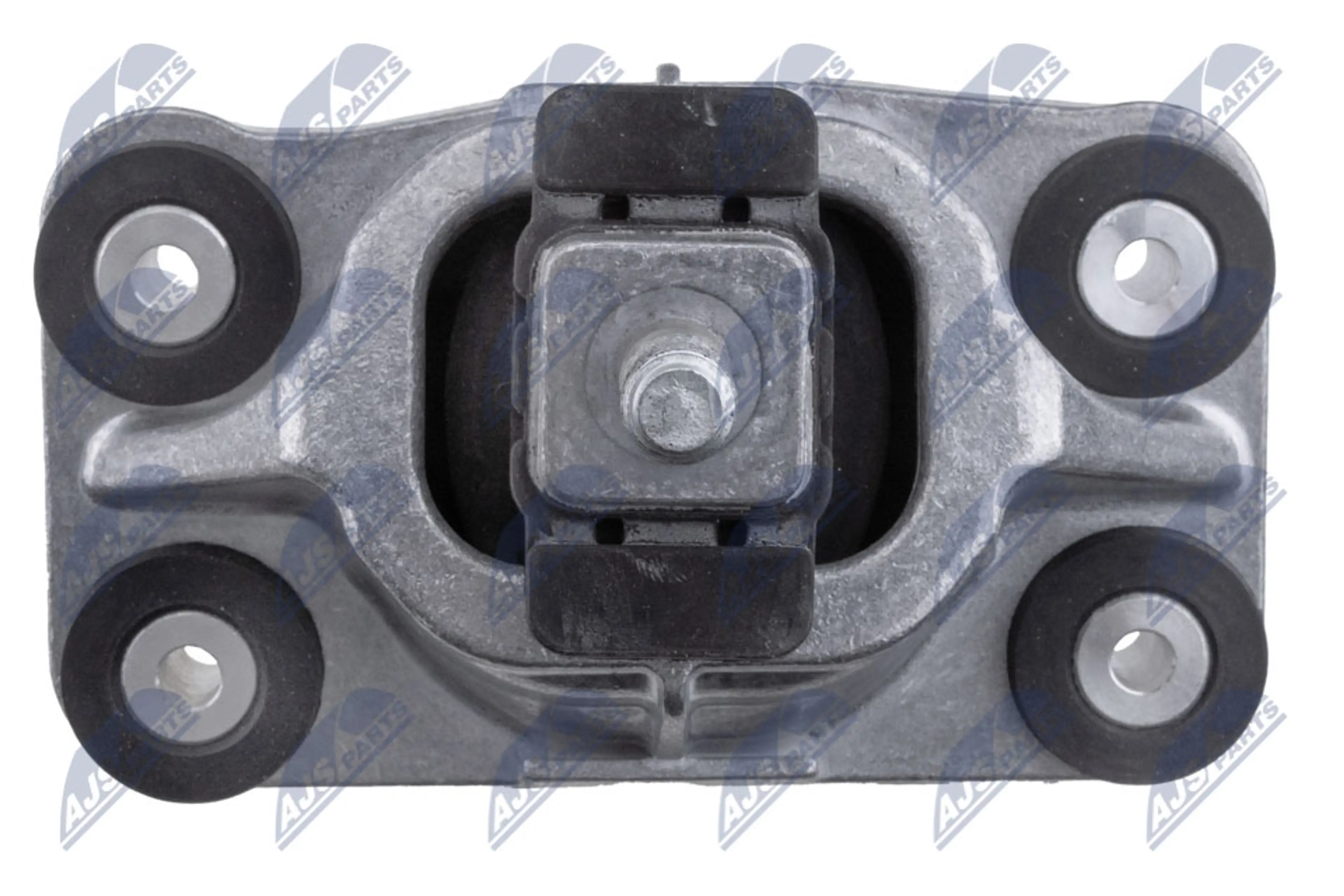 NTY SOPORTE DEL MOTOR HYDRO