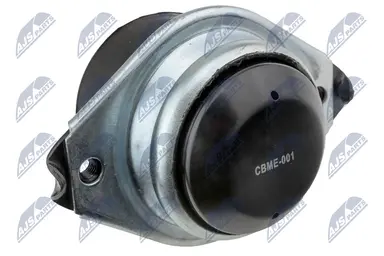 NTY SOPORTE DEL MOTOR HYDRO