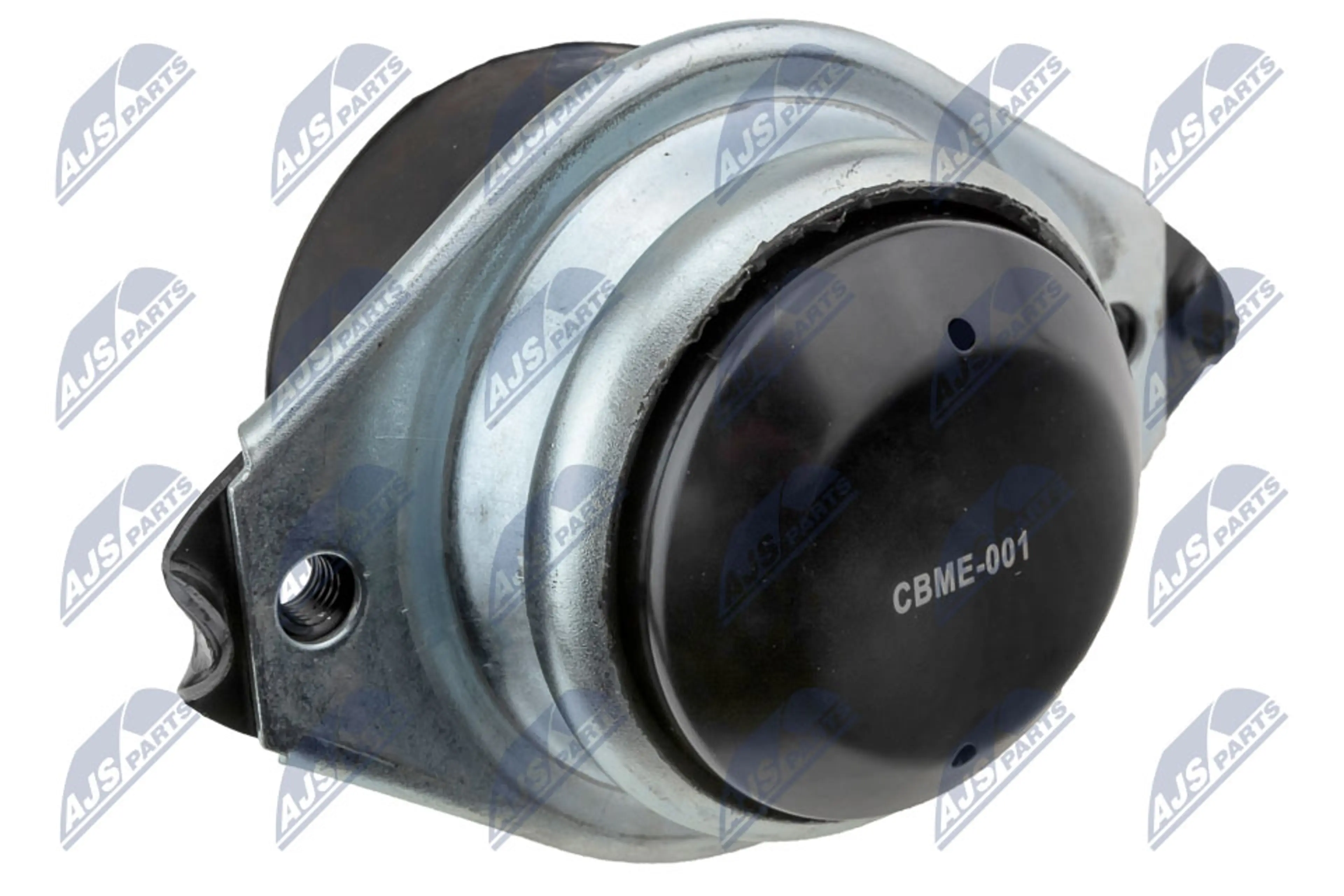 NTY SOPORTE DEL MOTOR HYDRO