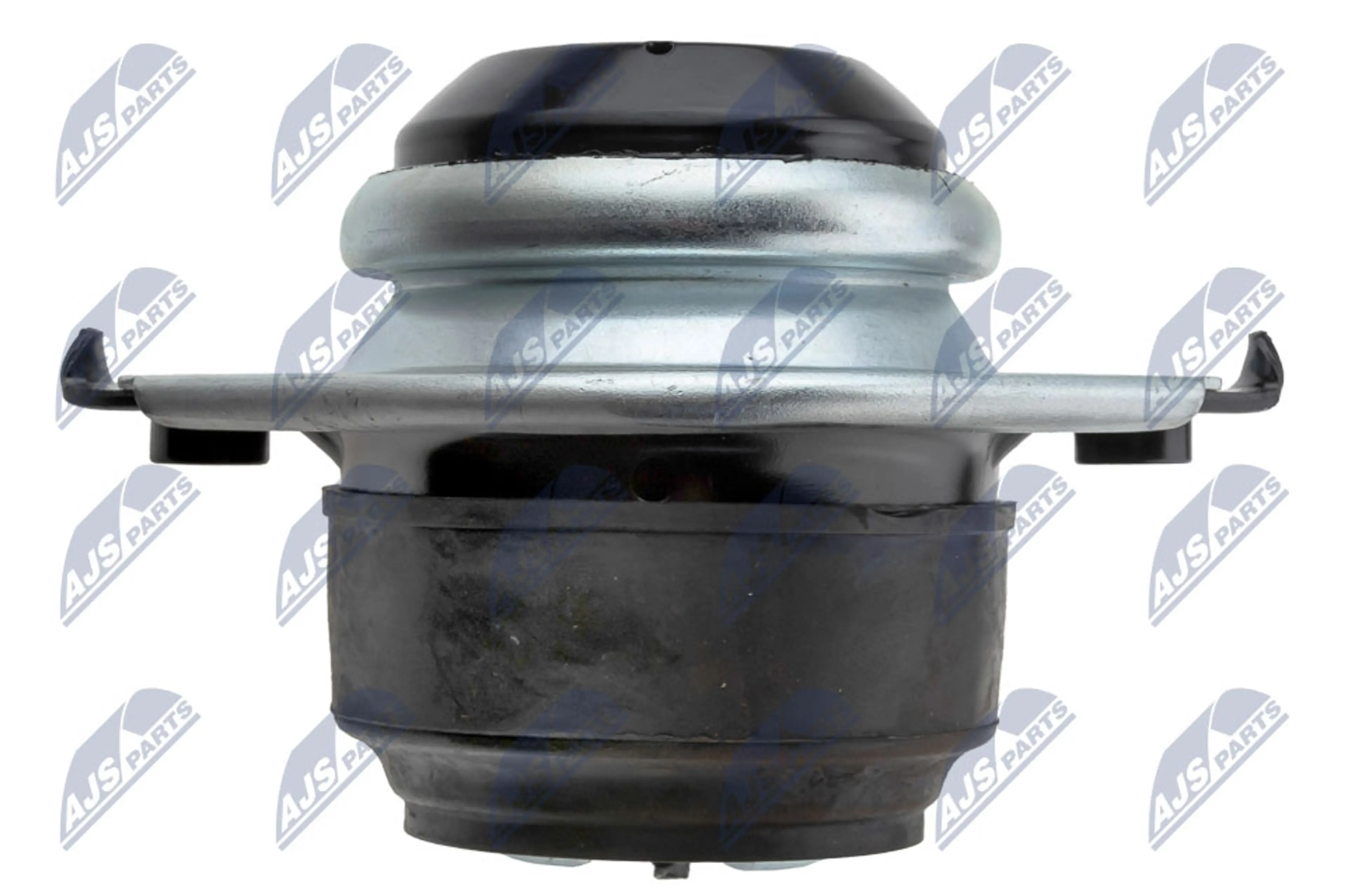 NTY SOPORTE DEL MOTOR HYDRO