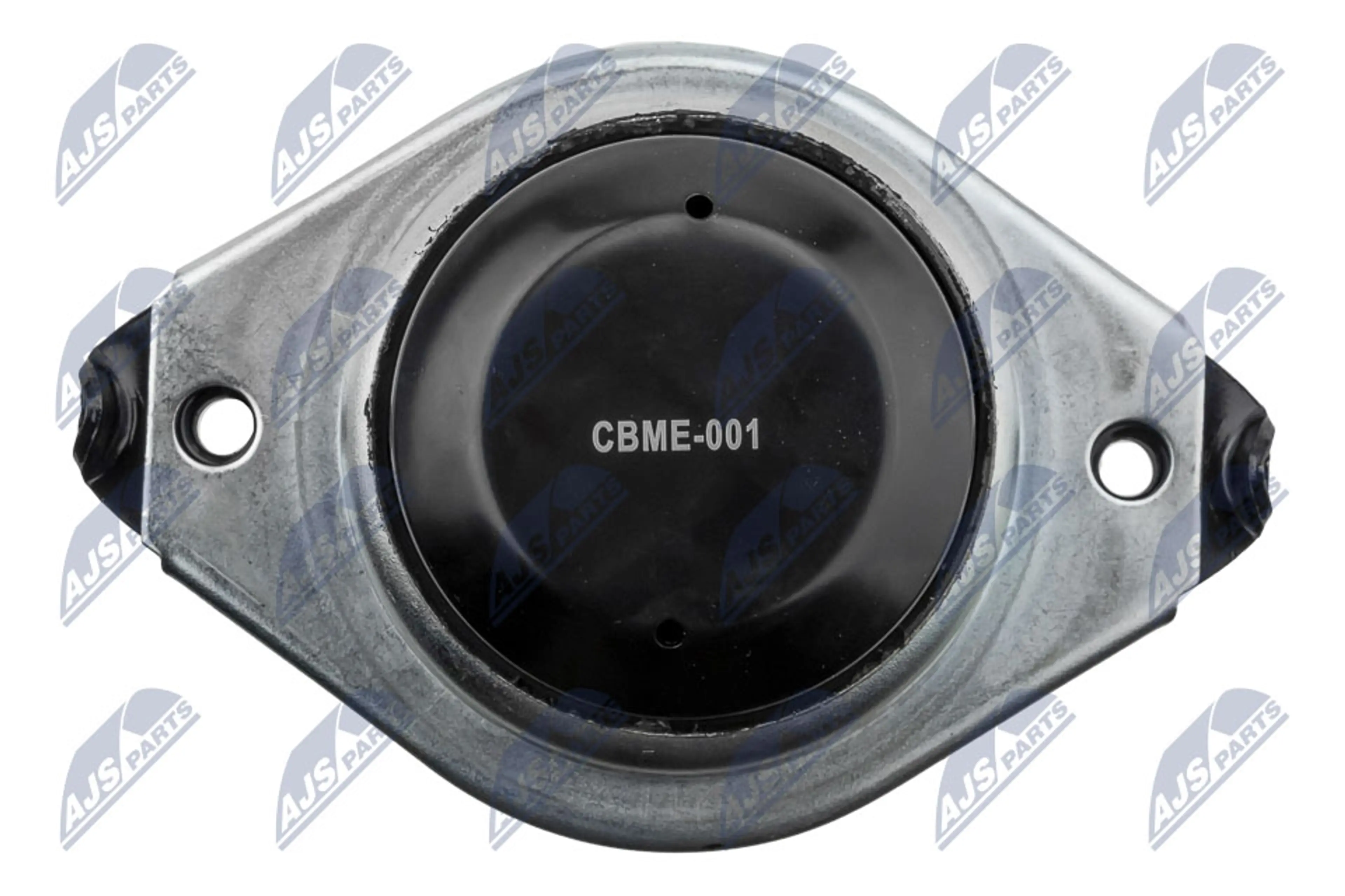 NTY SOPORTE DEL MOTOR HYDRO