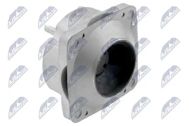 NTY SOPORTE CAJA DE CAMBIOS