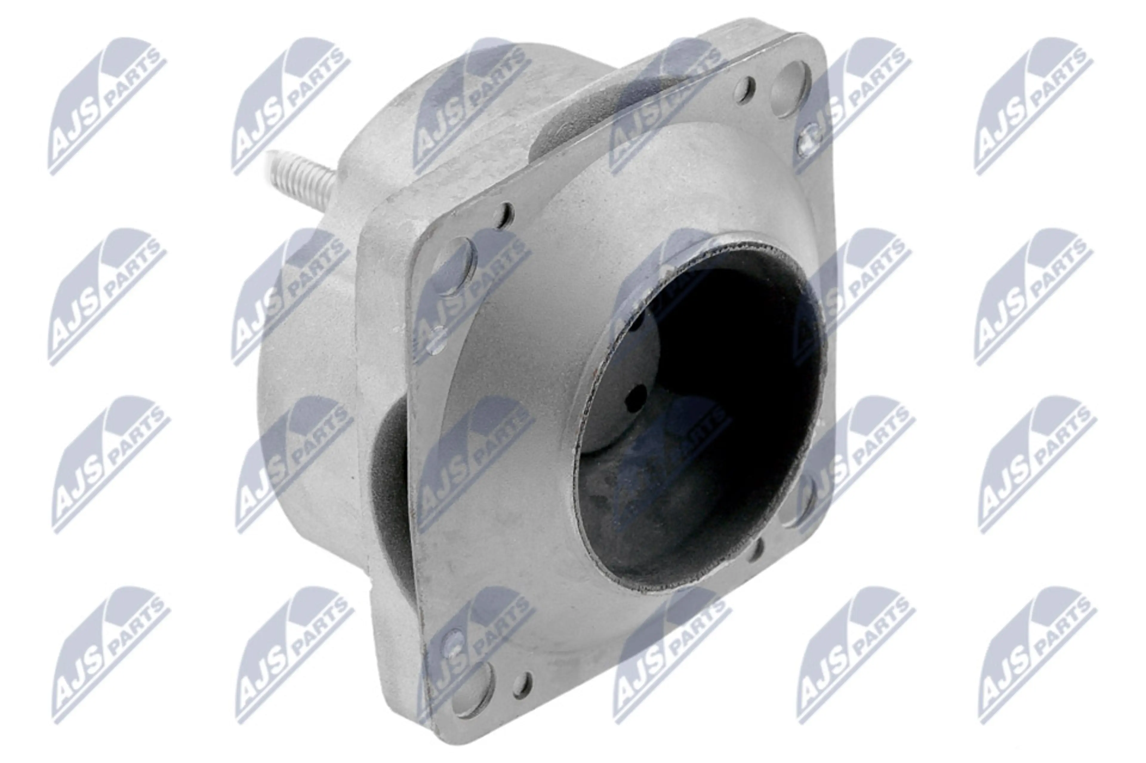 NTY SOPORTE CAJA DE CAMBIOS