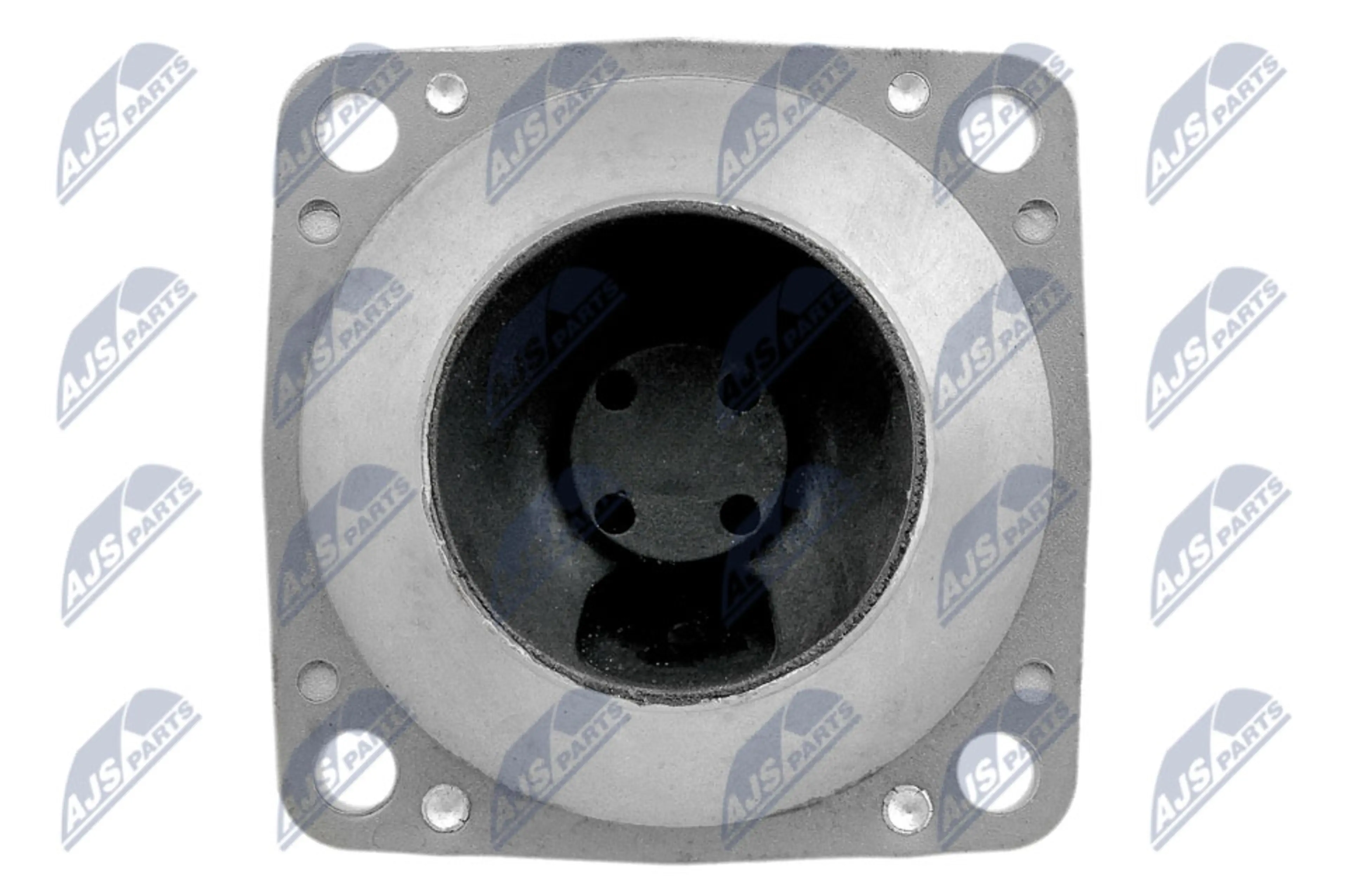 NTY SOPORTE CAJA DE CAMBIOS