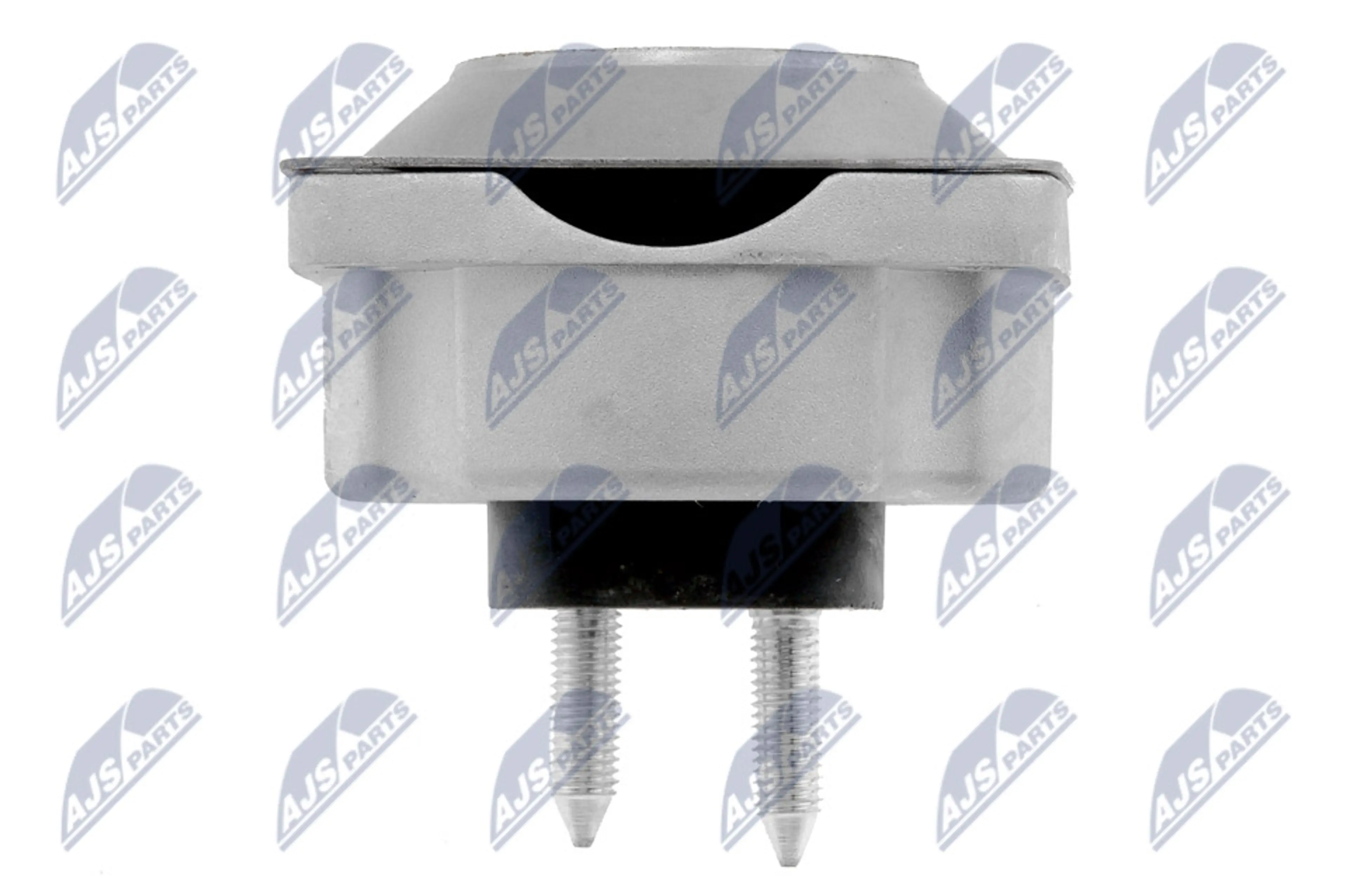 NTY SOPORTE CAJA DE CAMBIOS