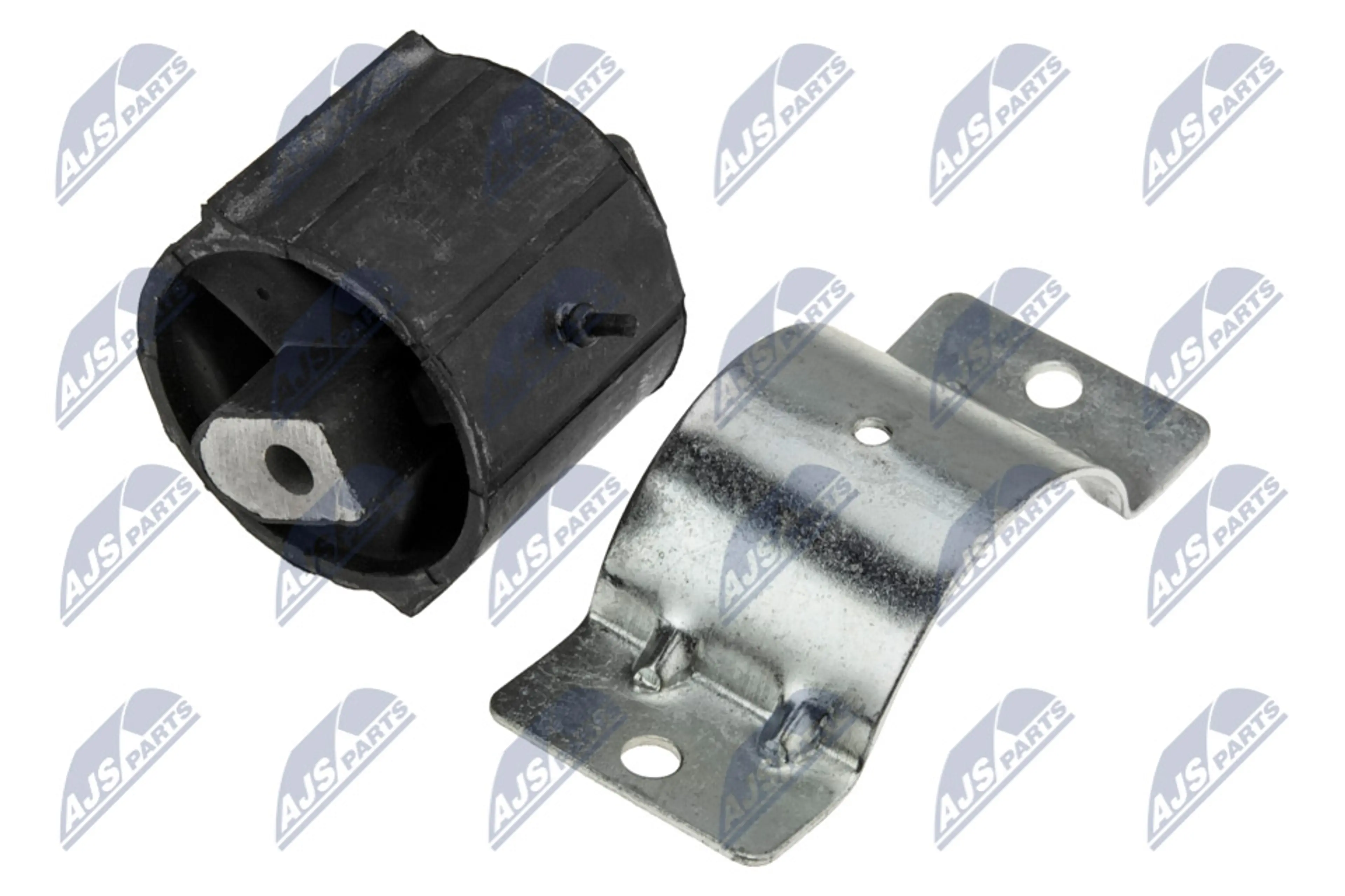 NTY SOPORTE CAJA DE CAMBIOS