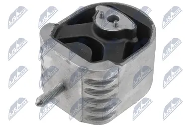 NTY SOPORTE DEL MOTOR