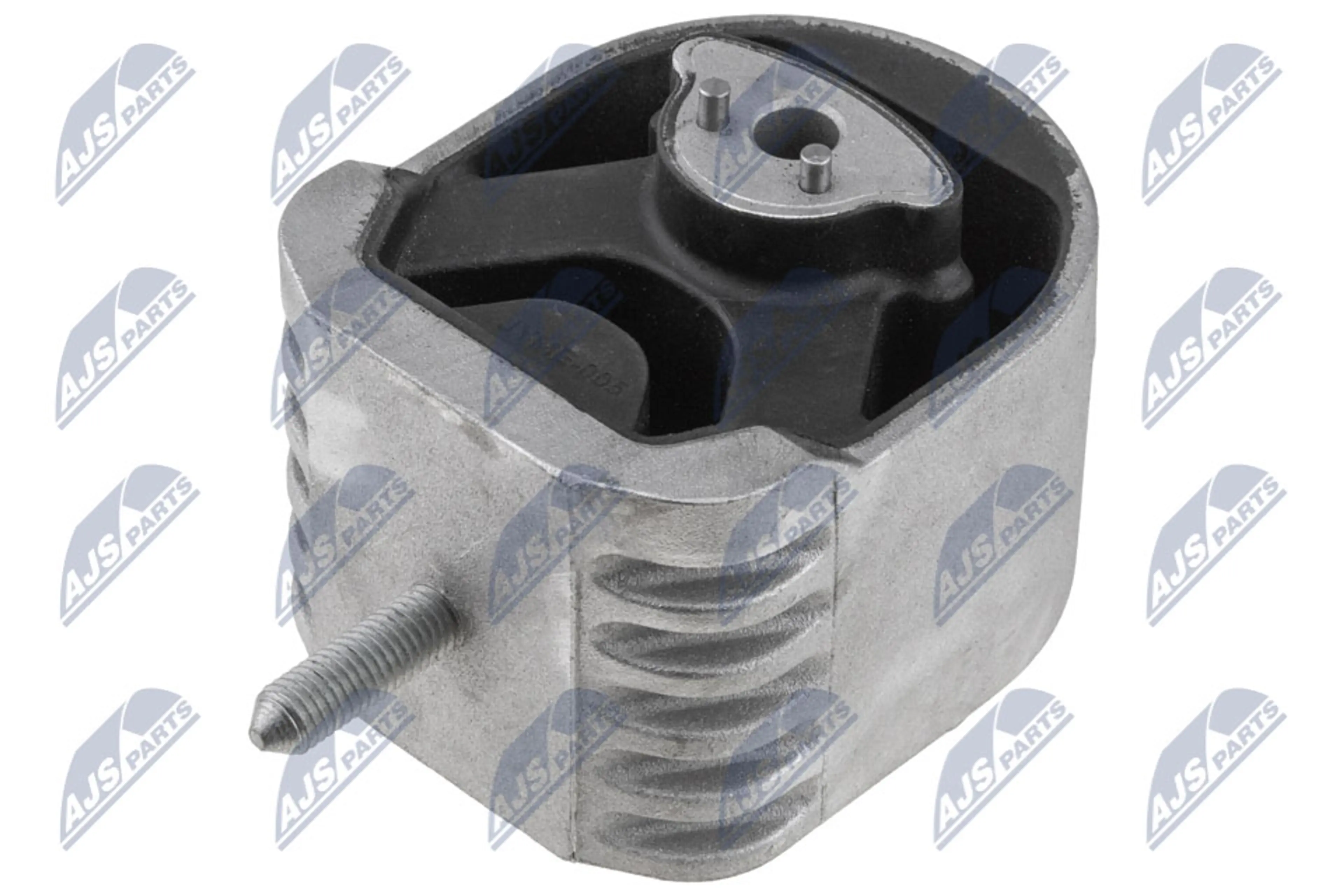 NTY SOPORTE DEL MOTOR