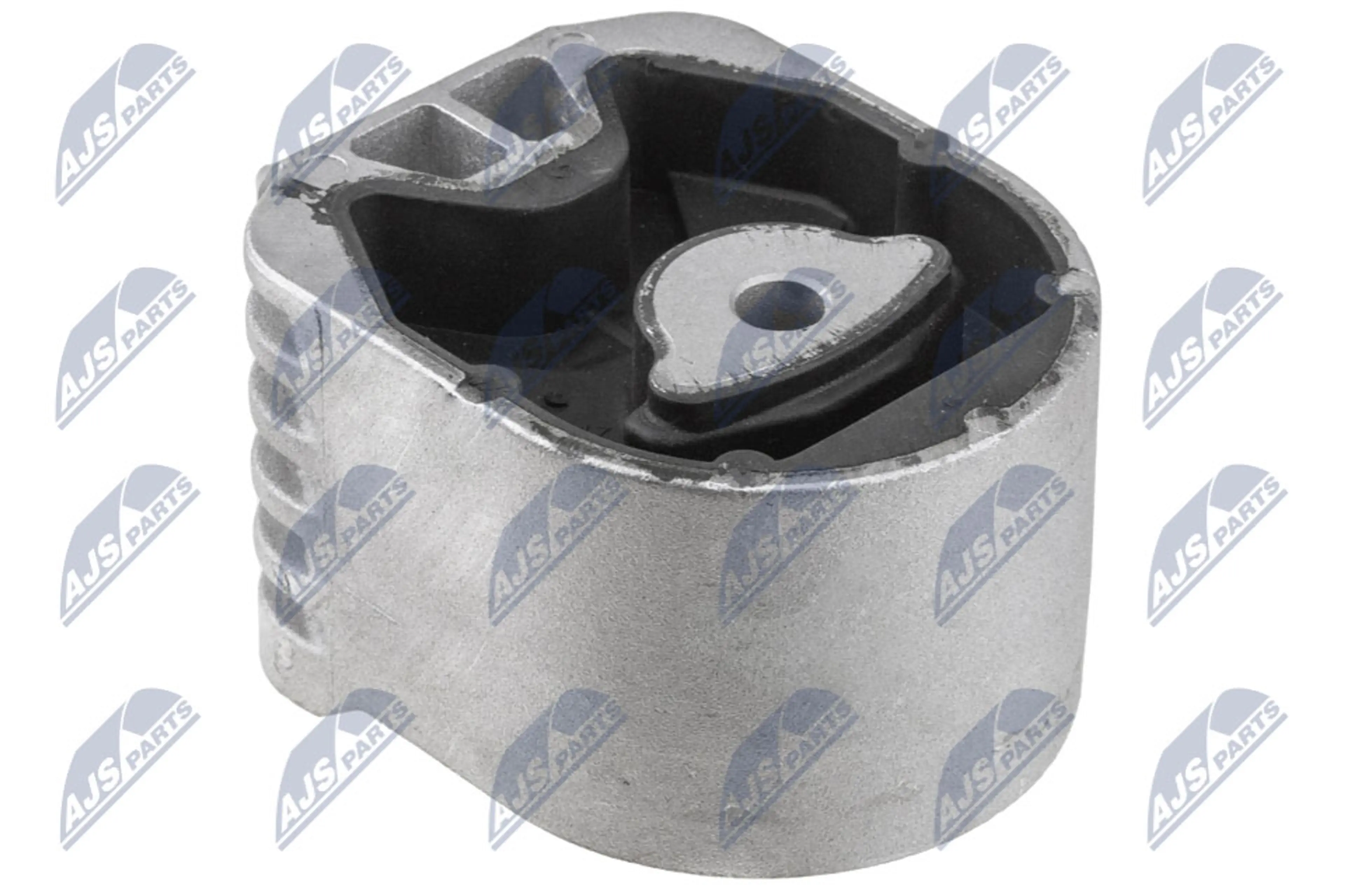 NTY SOPORTE DEL MOTOR