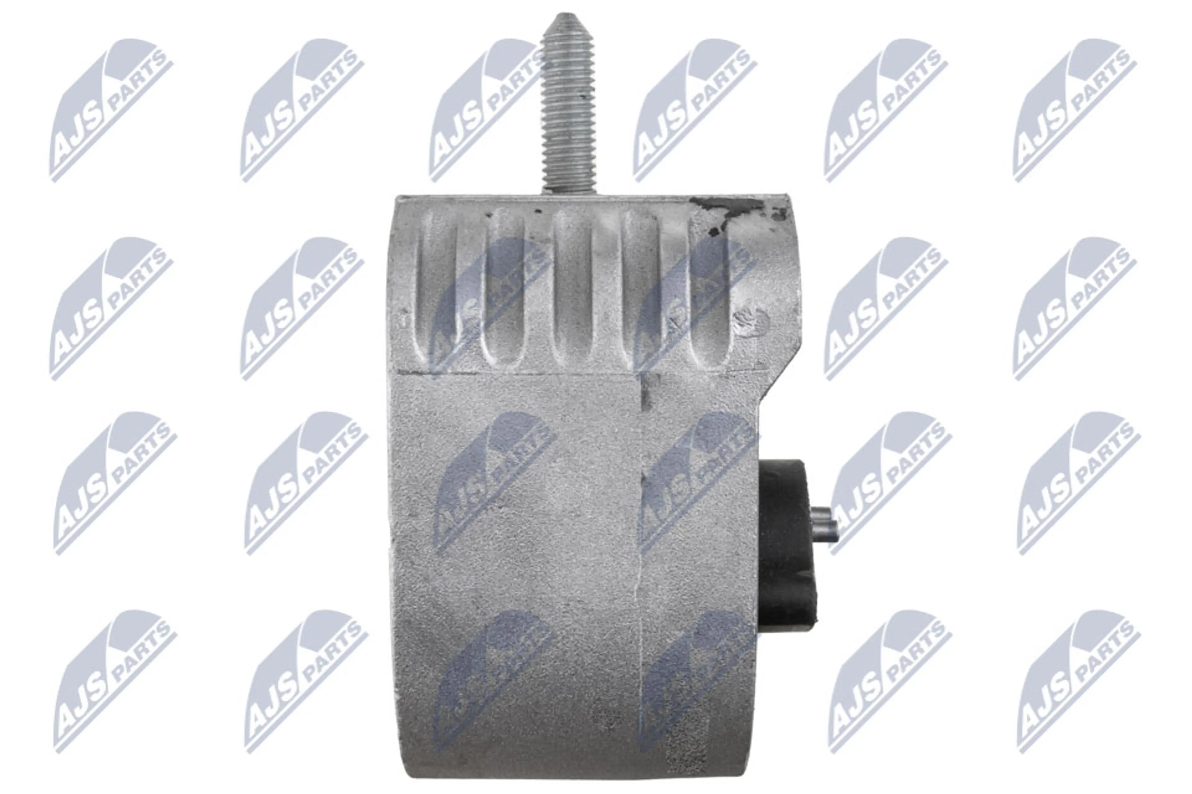 NTY SOPORTE DEL MOTOR