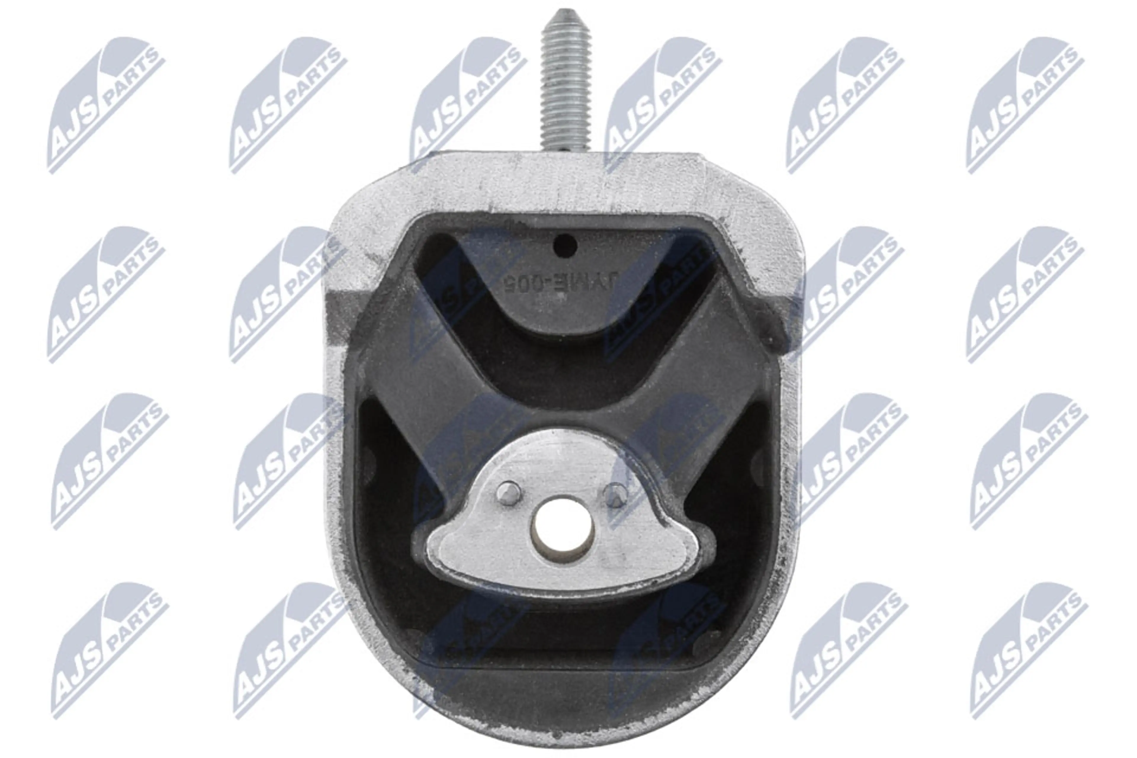 NTY SOPORTE DEL MOTOR