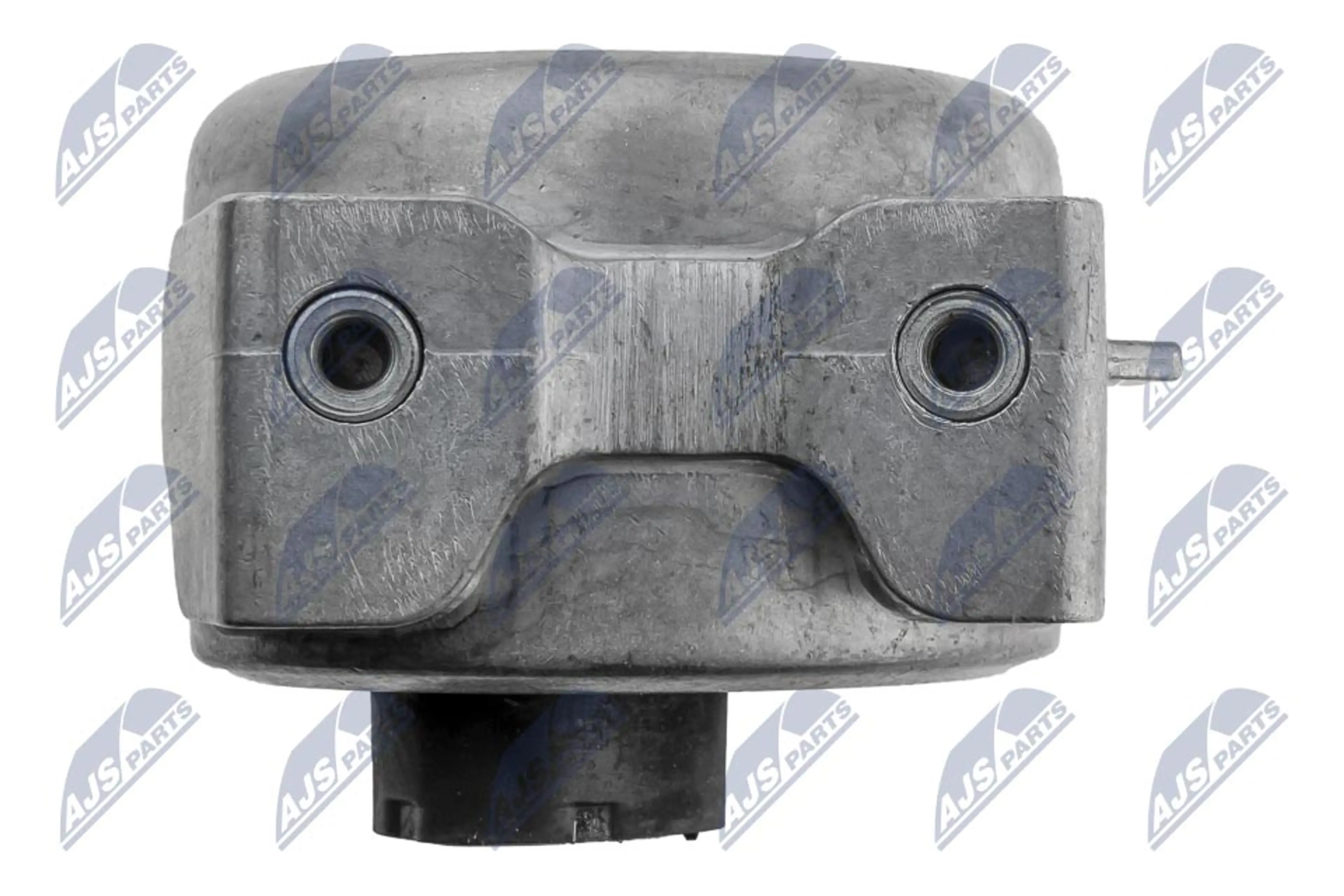 NTY SOPORTE DEL MOTOR