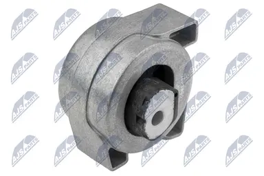 NTY SOPORTE DEL MOTOR