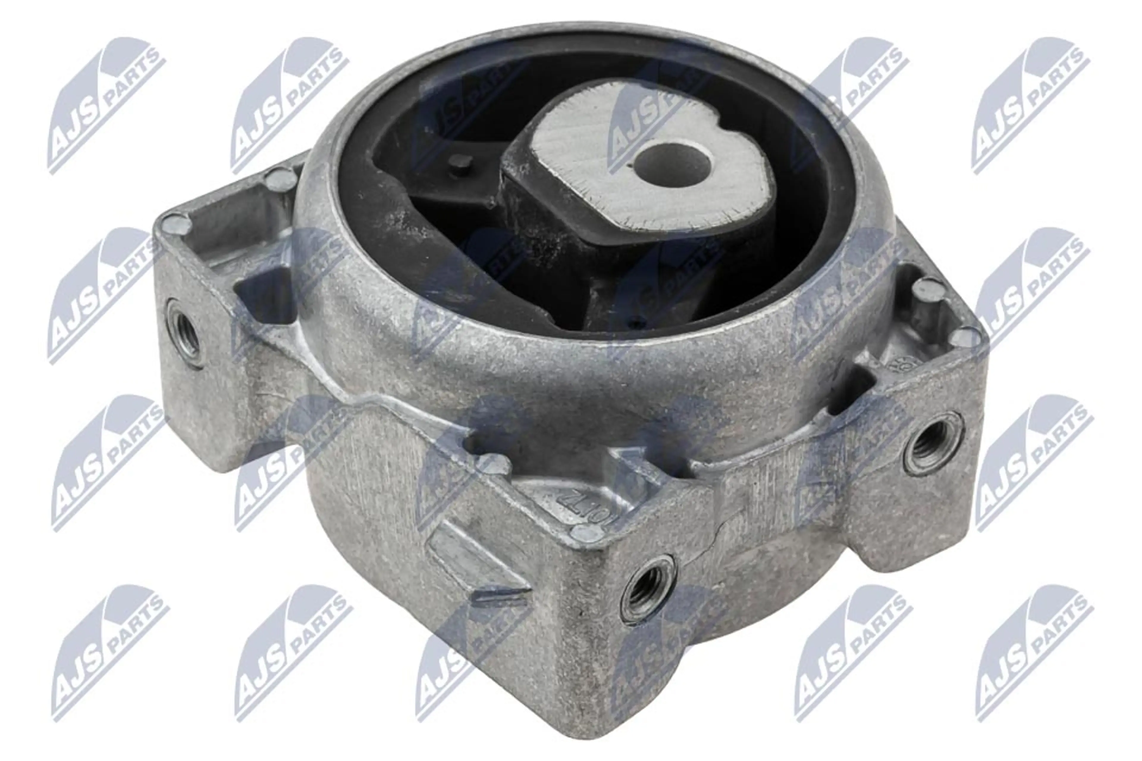 NTY SOPORTE DEL MOTOR