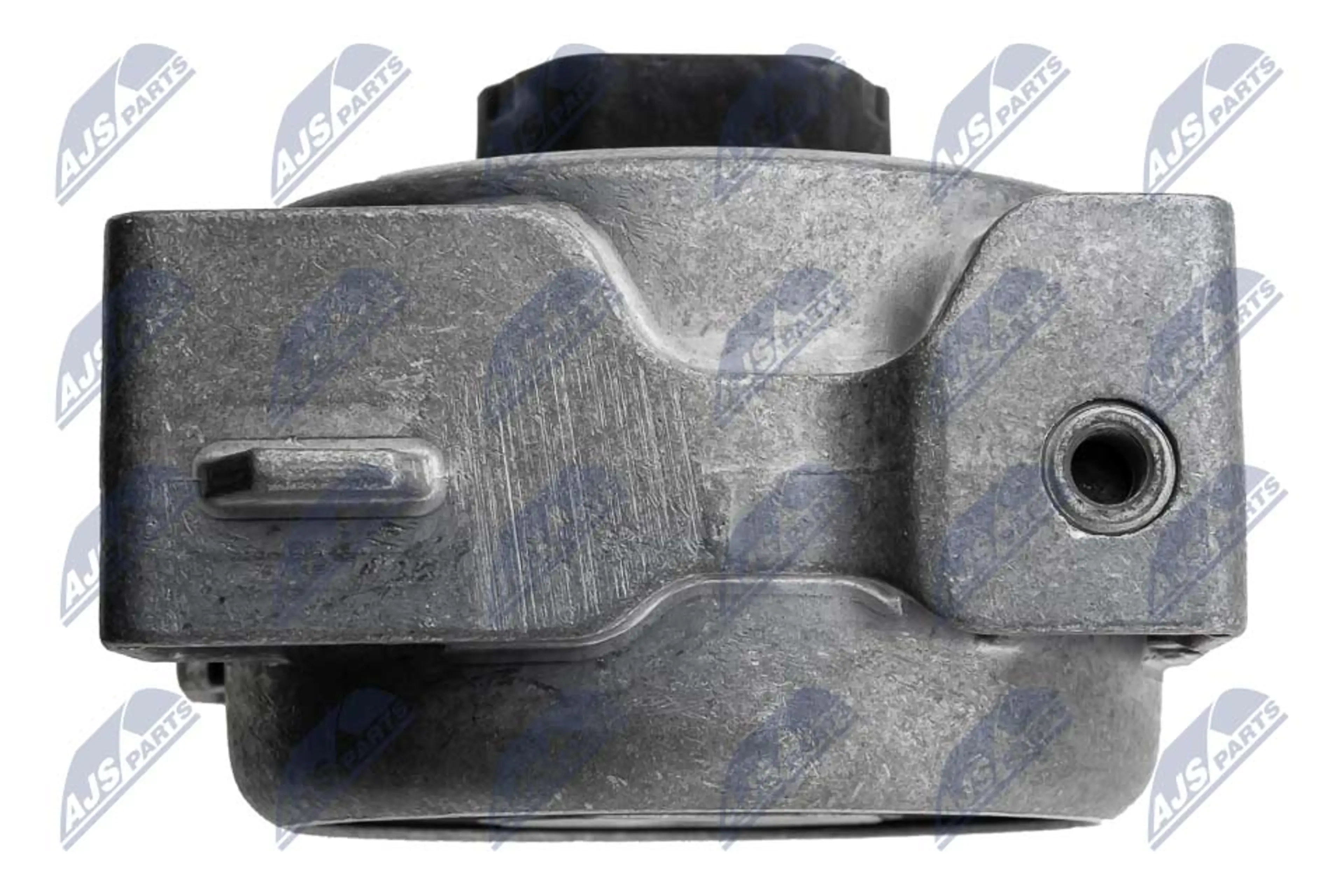 NTY SOPORTE DEL MOTOR