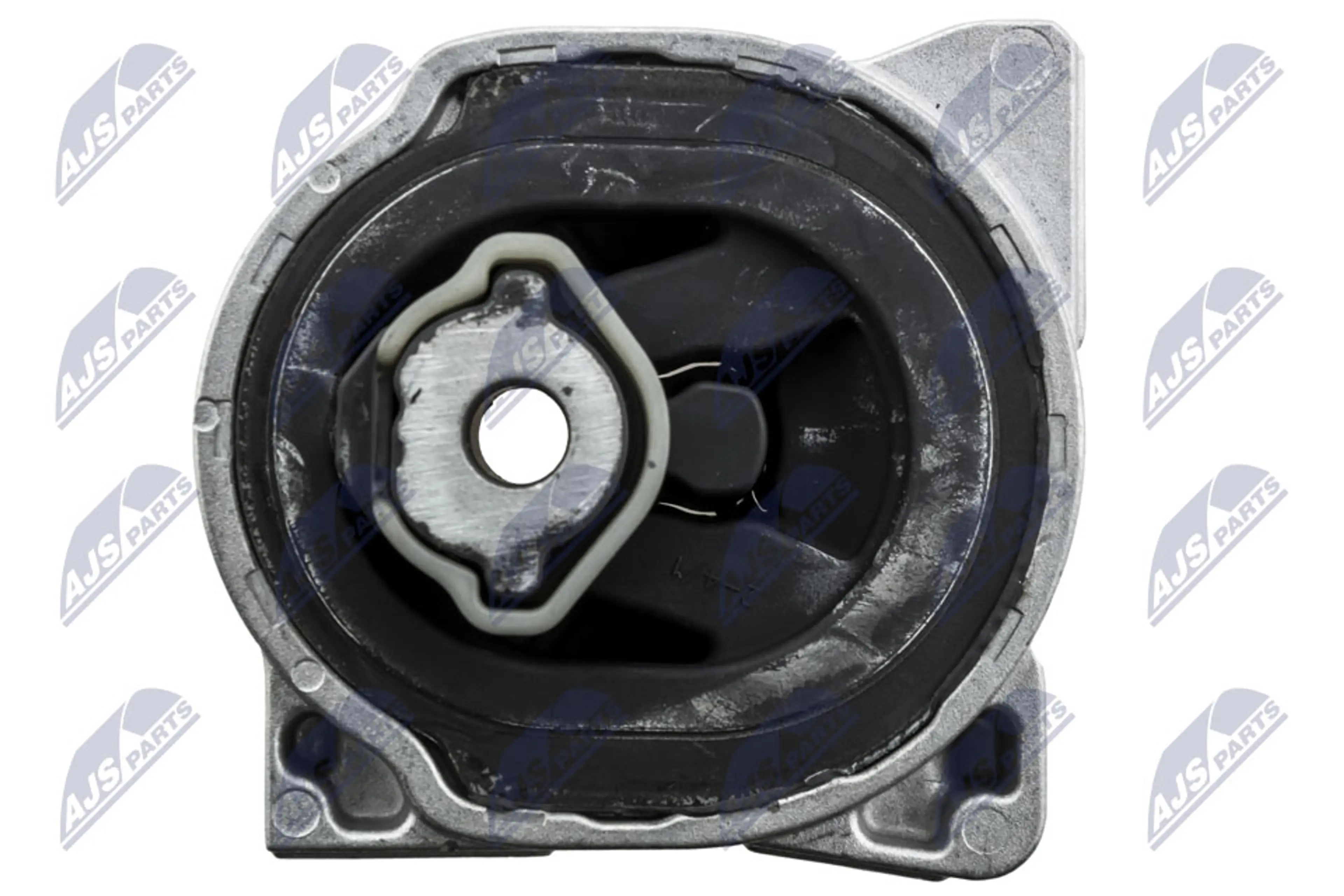 NTY SOPORTE DEL MOTOR