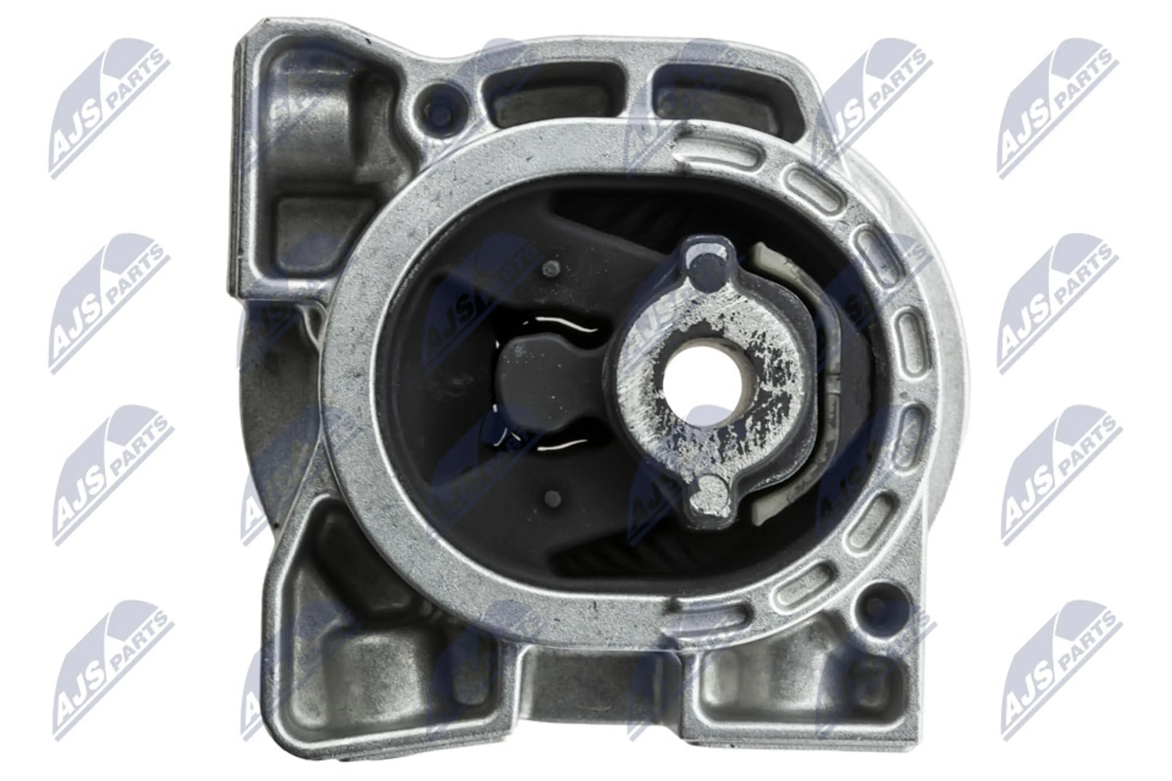 NTY SOPORTE DEL MOTOR