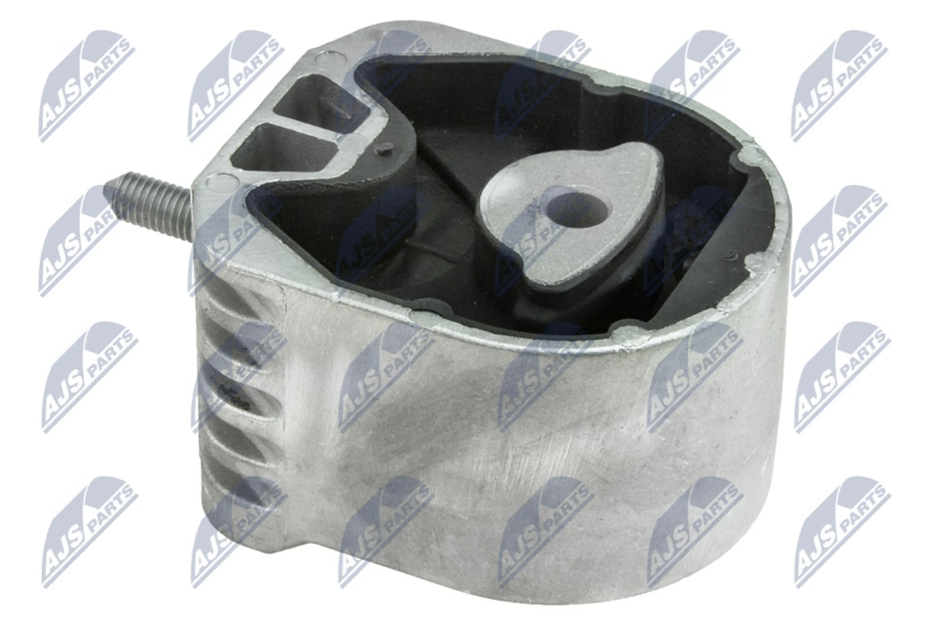 NTY SOPORTE DEL MOTOR