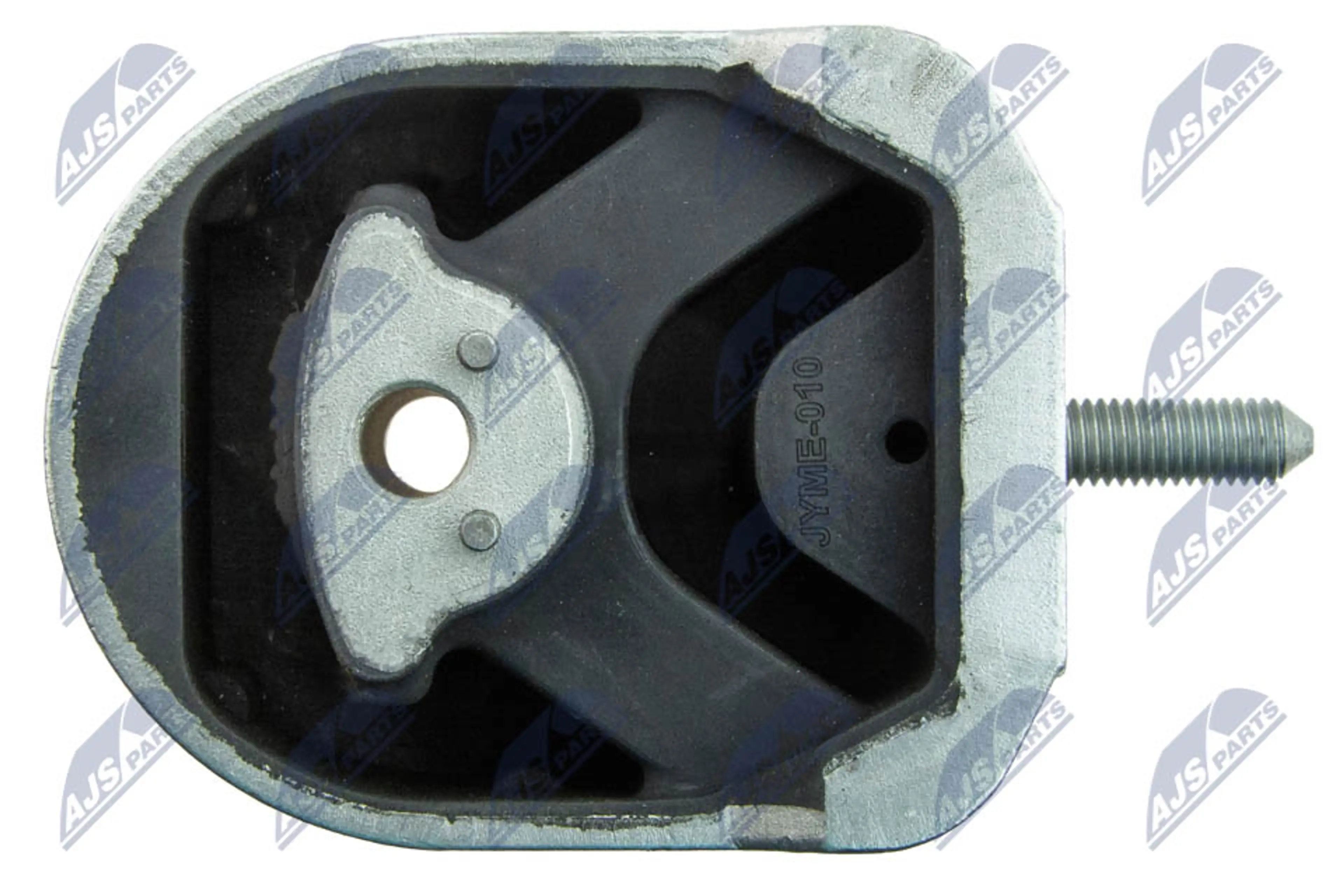 NTY SOPORTE DEL MOTOR