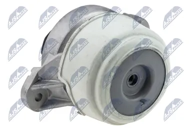 NTY SOPORTE DEL MOTOR HYDRO