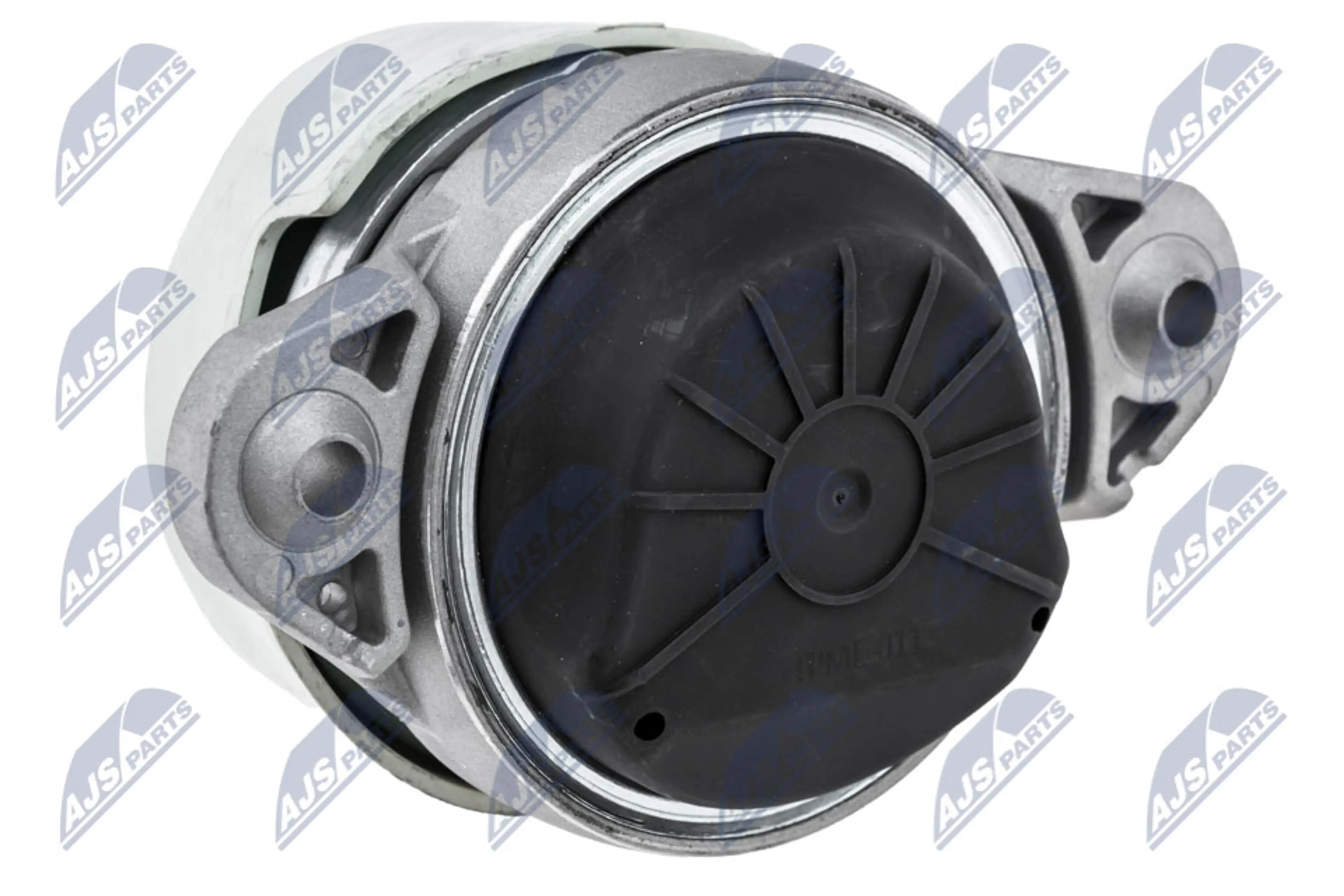 NTY SOPORTE DEL MOTOR HYDRO