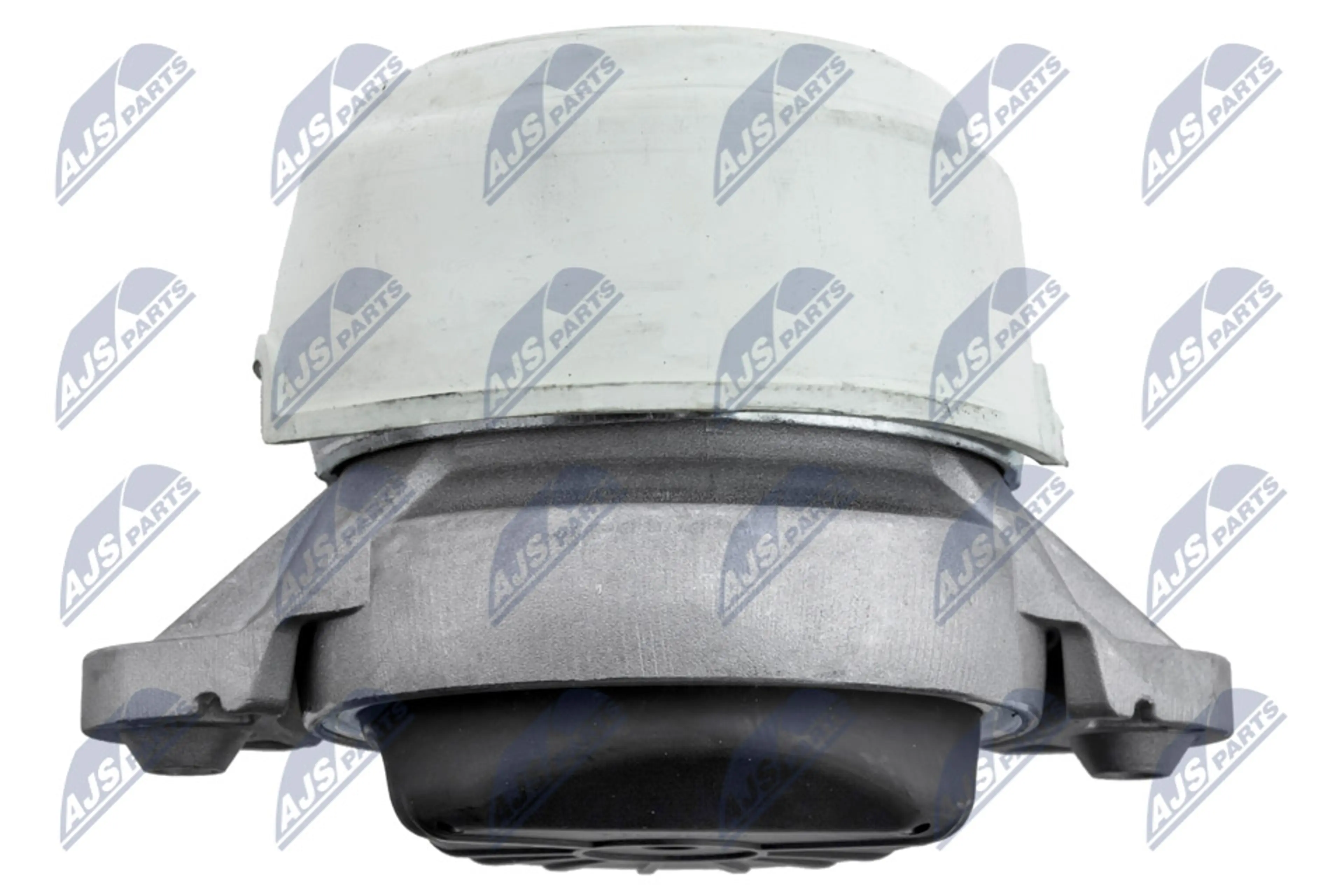 NTY SOPORTE DEL MOTOR HYDRO