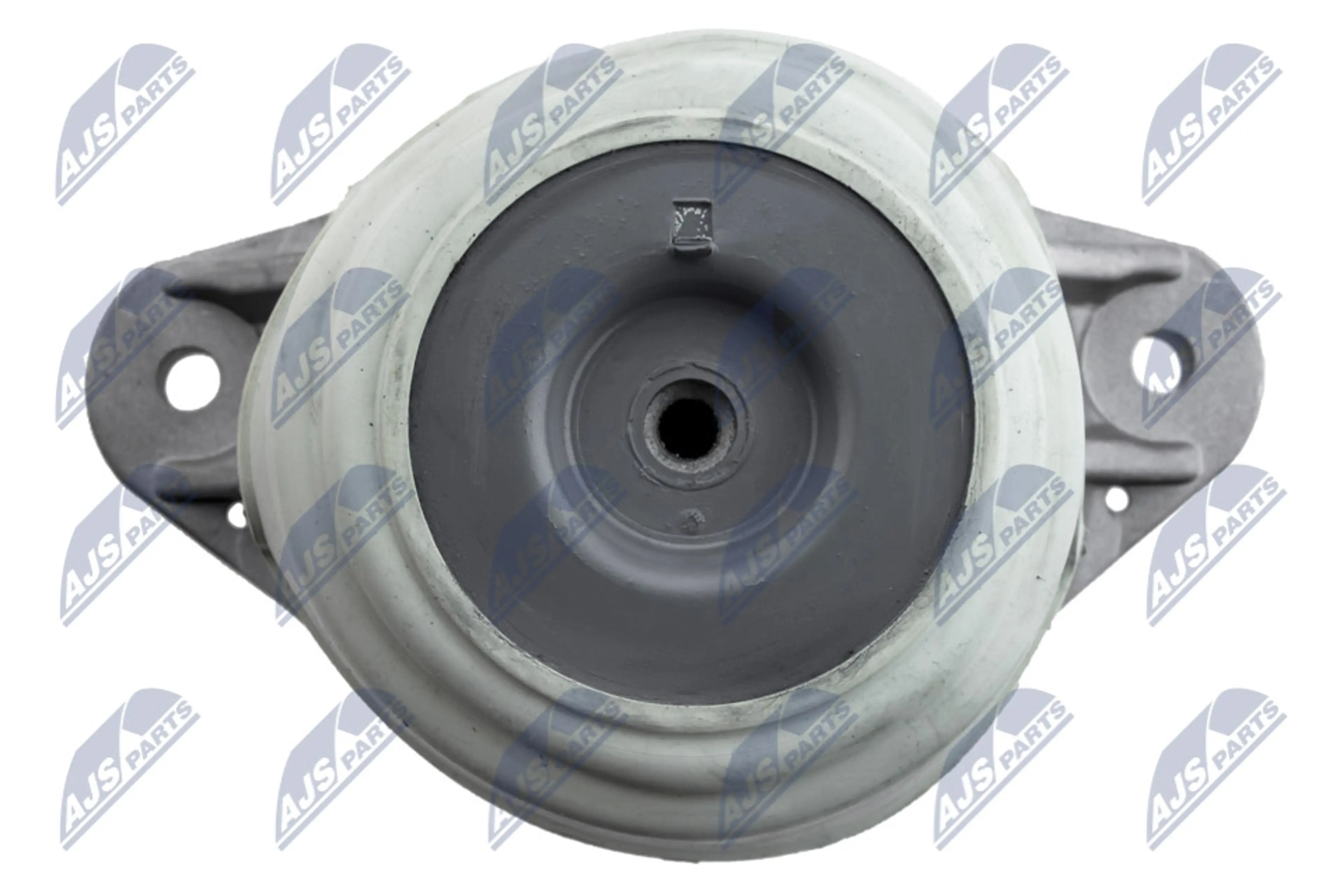 NTY SOPORTE DEL MOTOR HYDRO