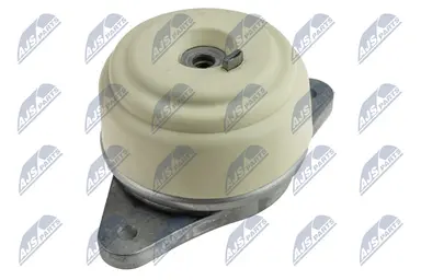 NTY SOPORTE DEL MOTOR HYDRO