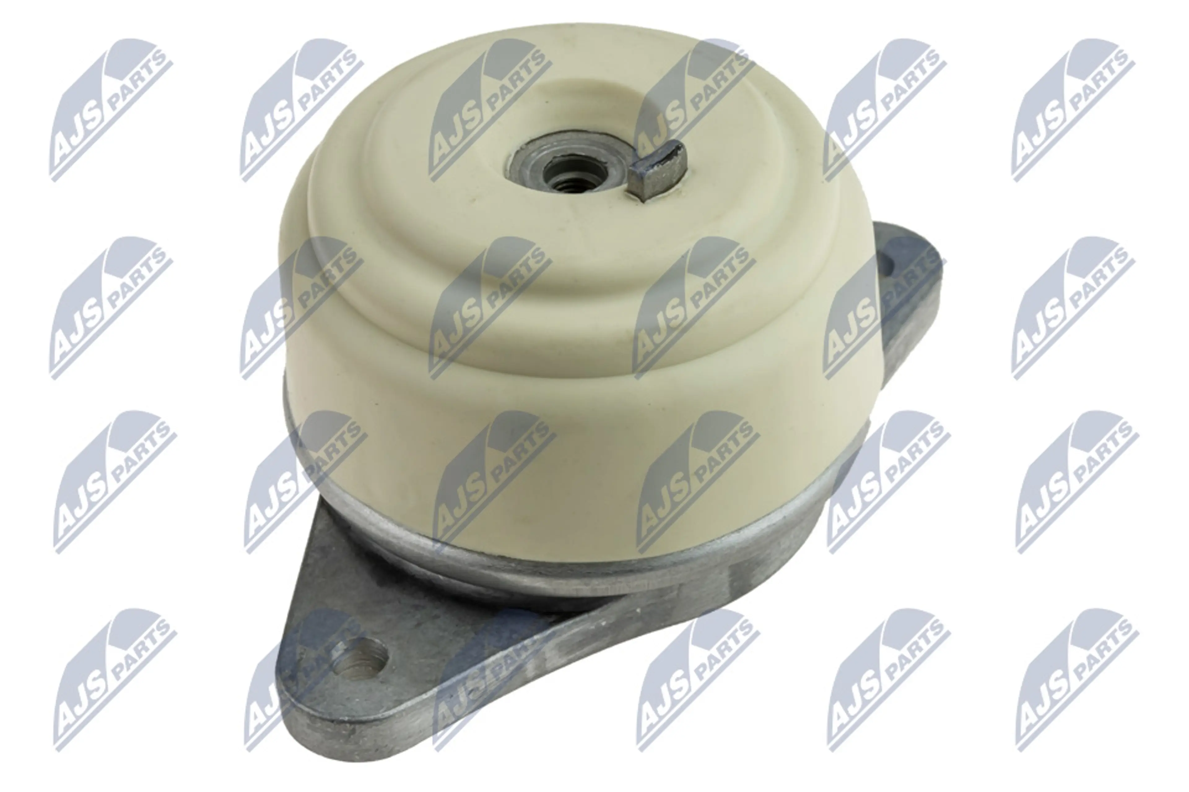 NTY SOPORTE DEL MOTOR HYDRO