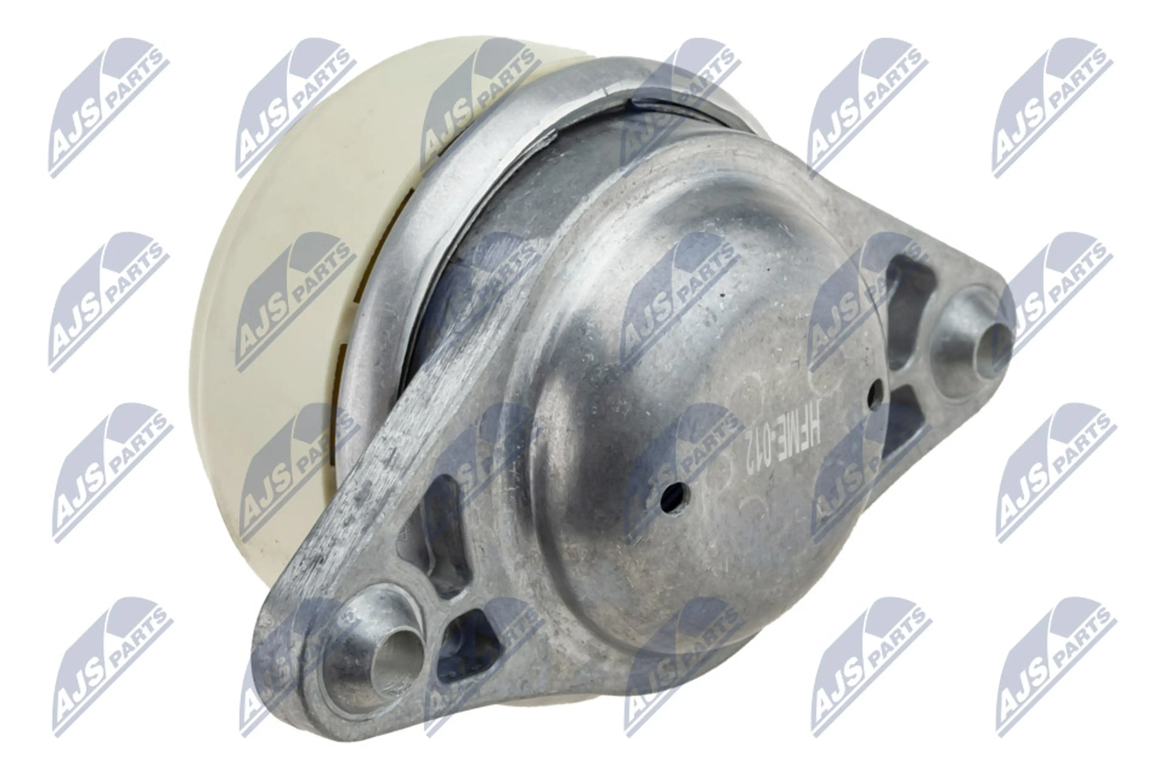 NTY SOPORTE DEL MOTOR HYDRO