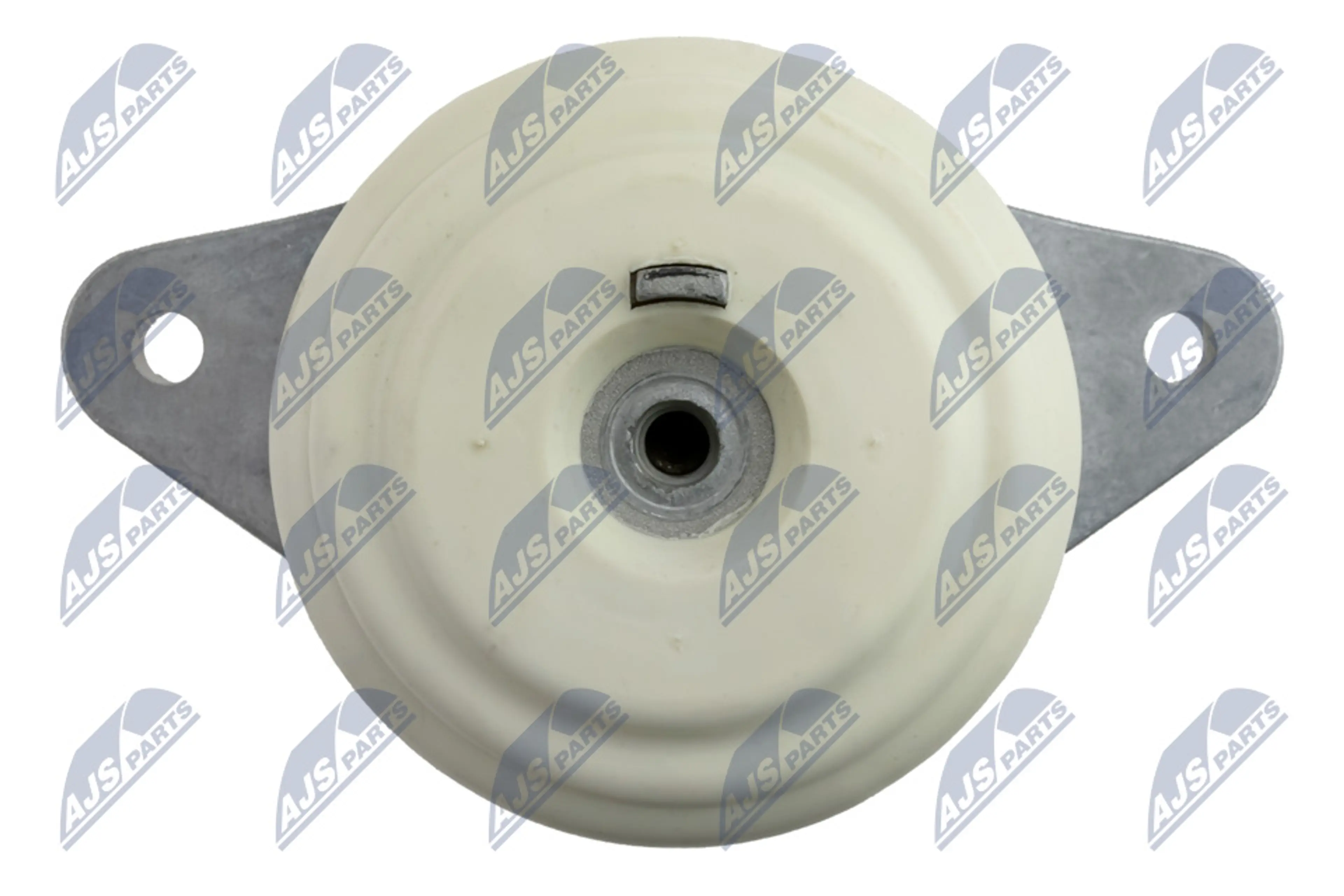 NTY SOPORTE DEL MOTOR HYDRO