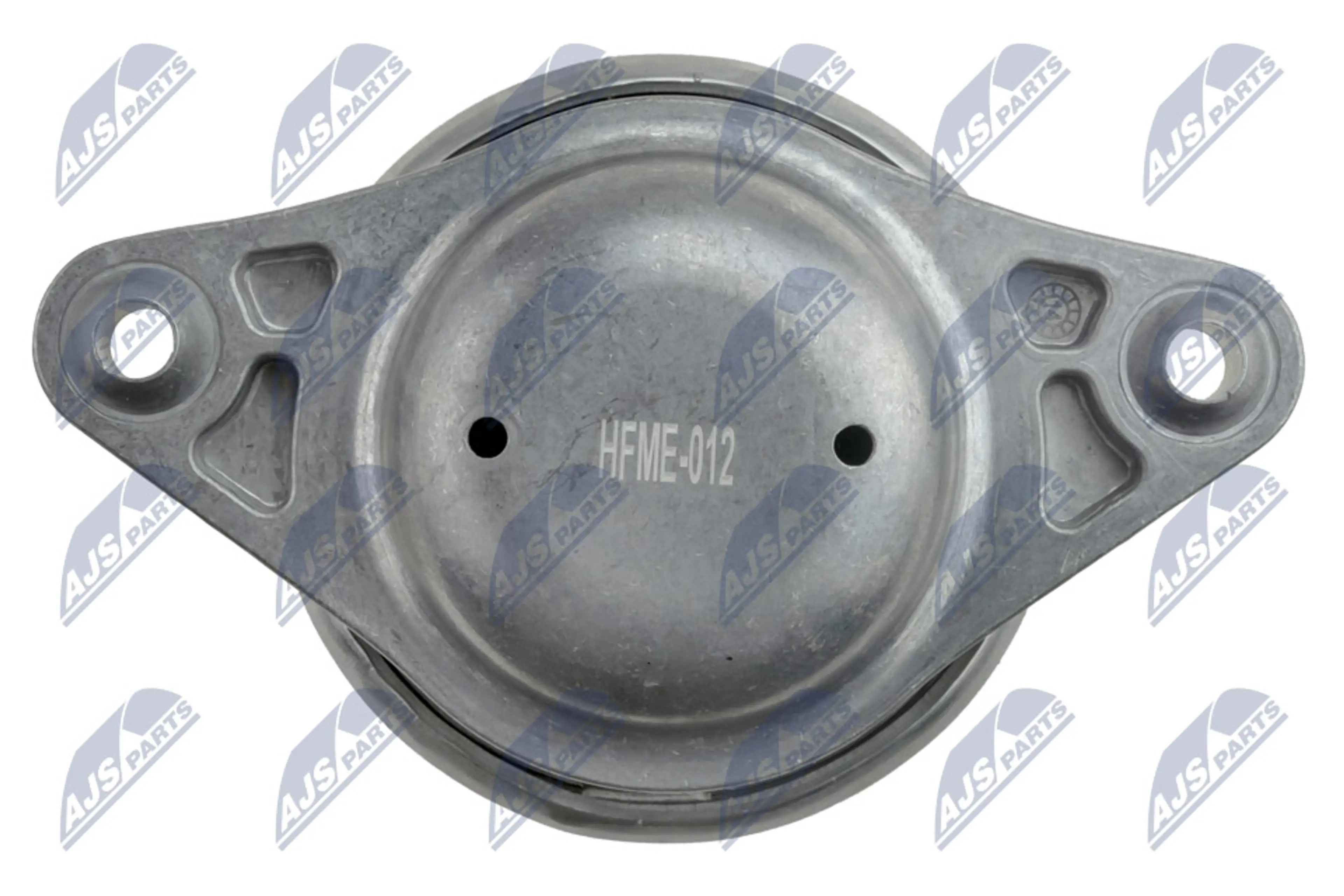 NTY SOPORTE DEL MOTOR HYDRO