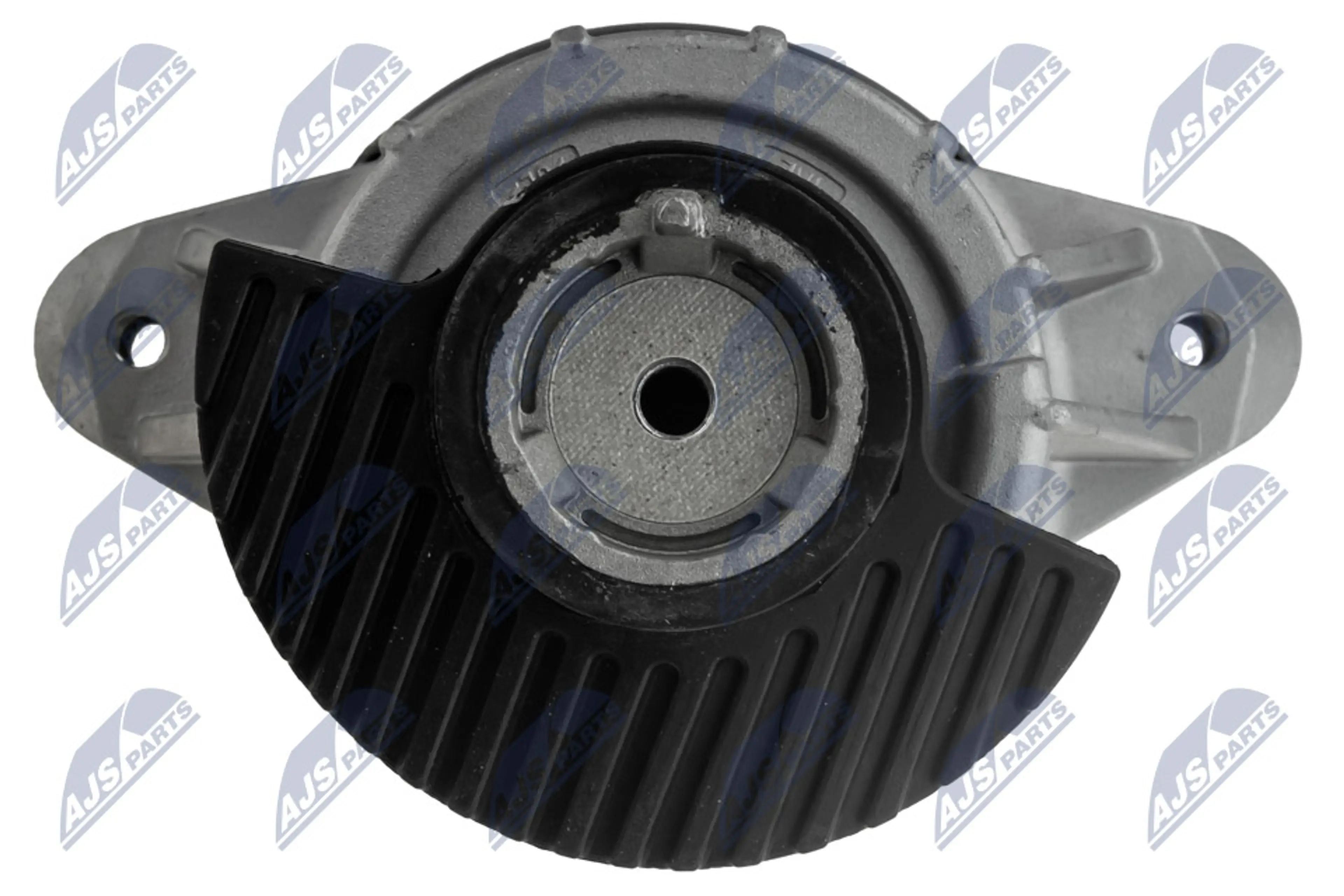 NTY SOPORTE DEL MOTOR HYDRO