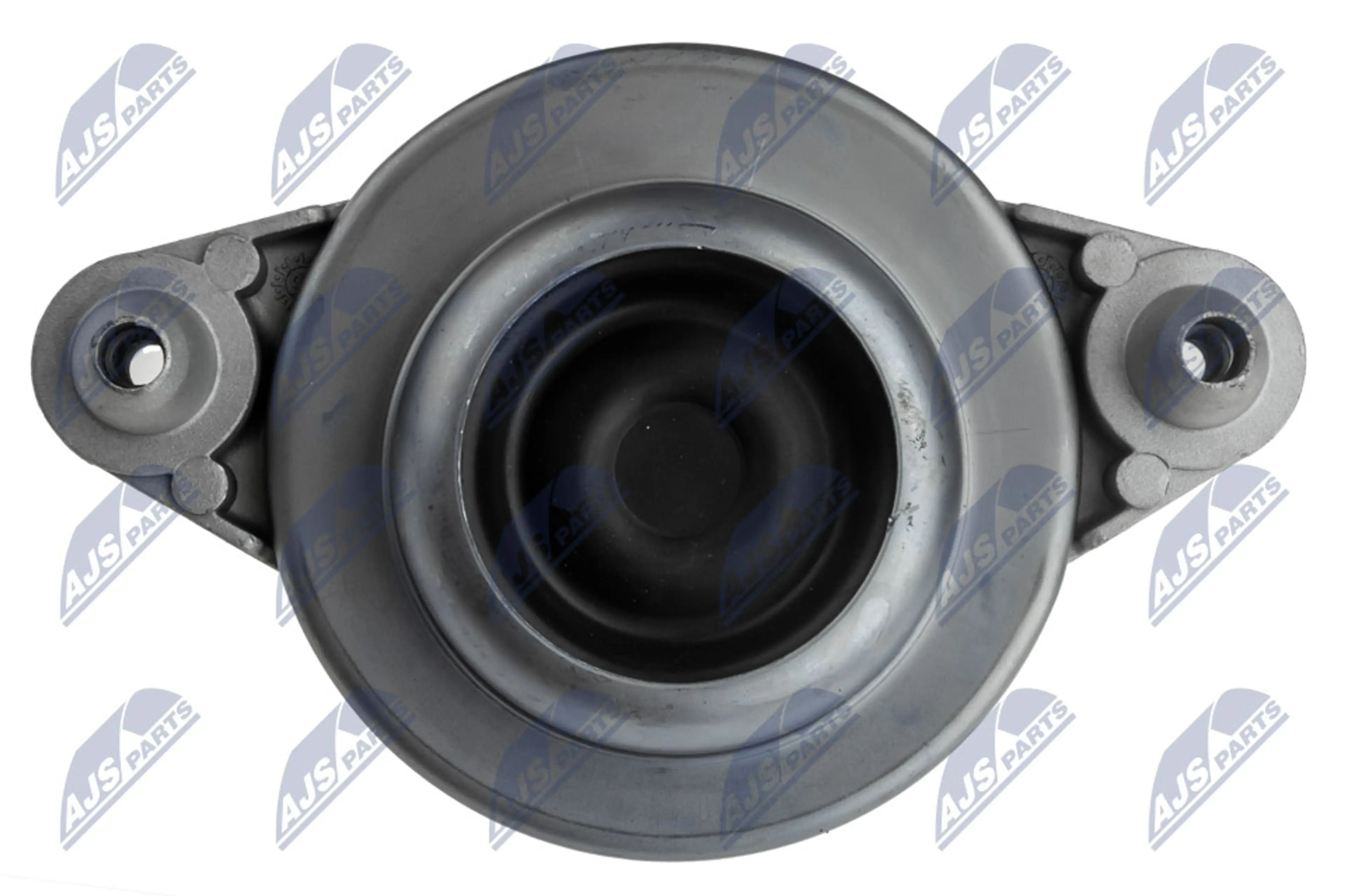 NTY SOPORTE DEL MOTOR HYDRO