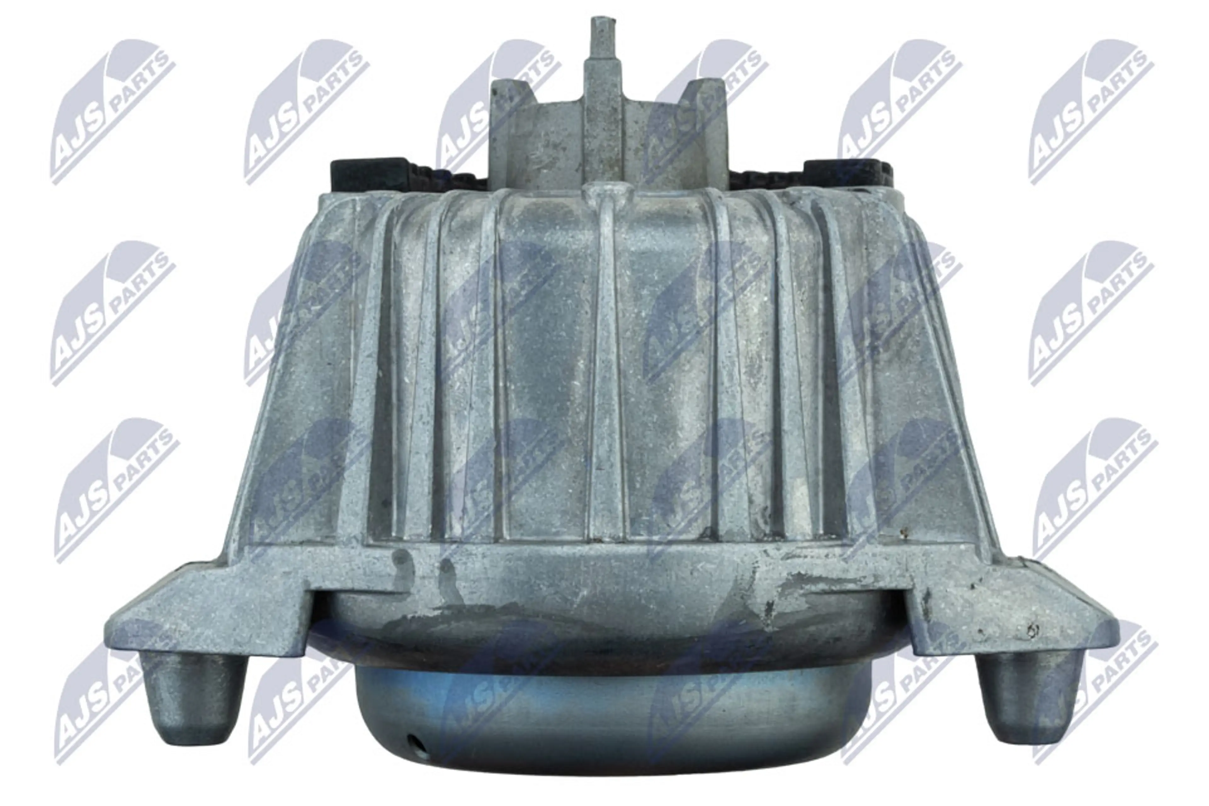 NTY SOPORTE DEL MOTOR HYDRO